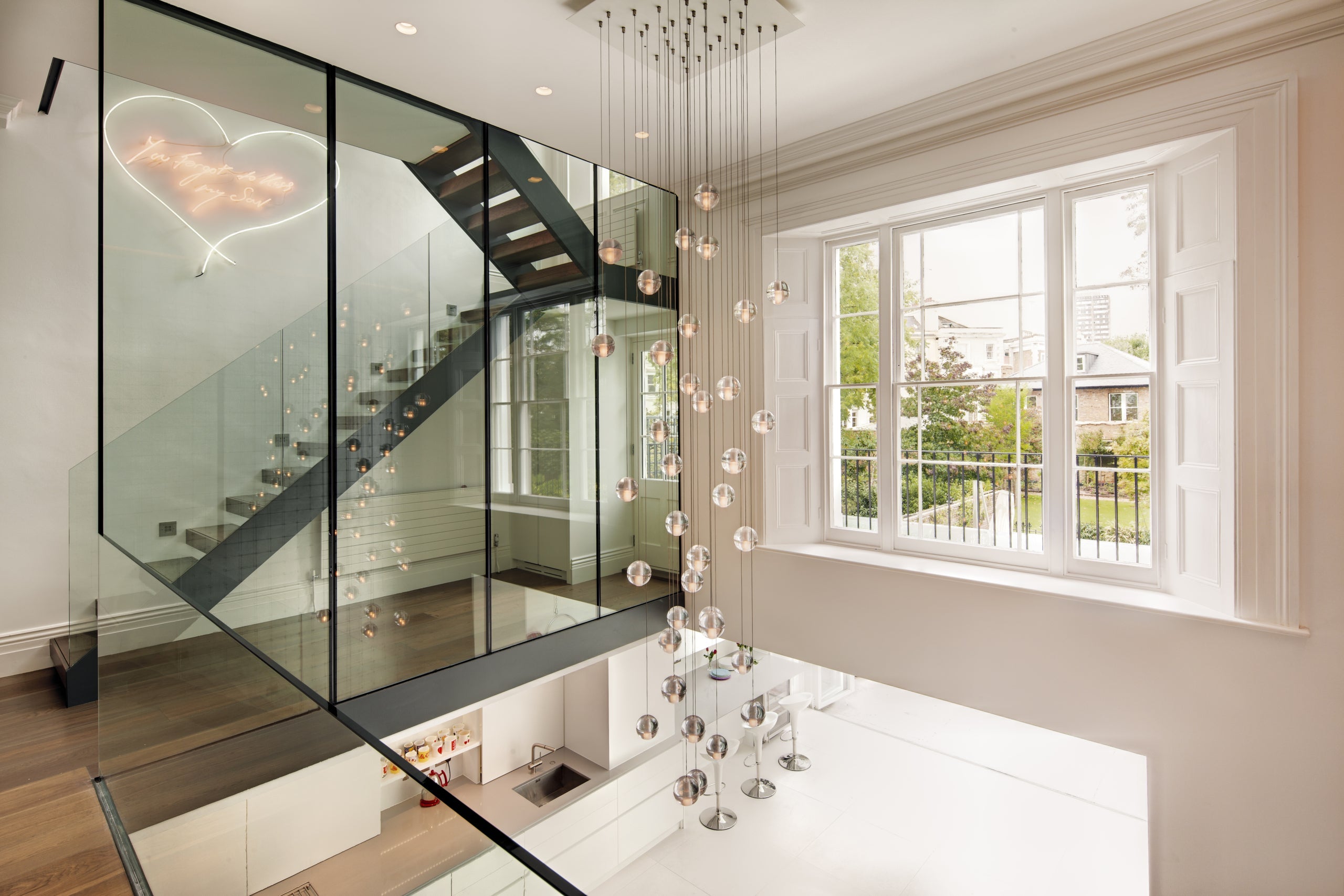 14.36 Random Pendant