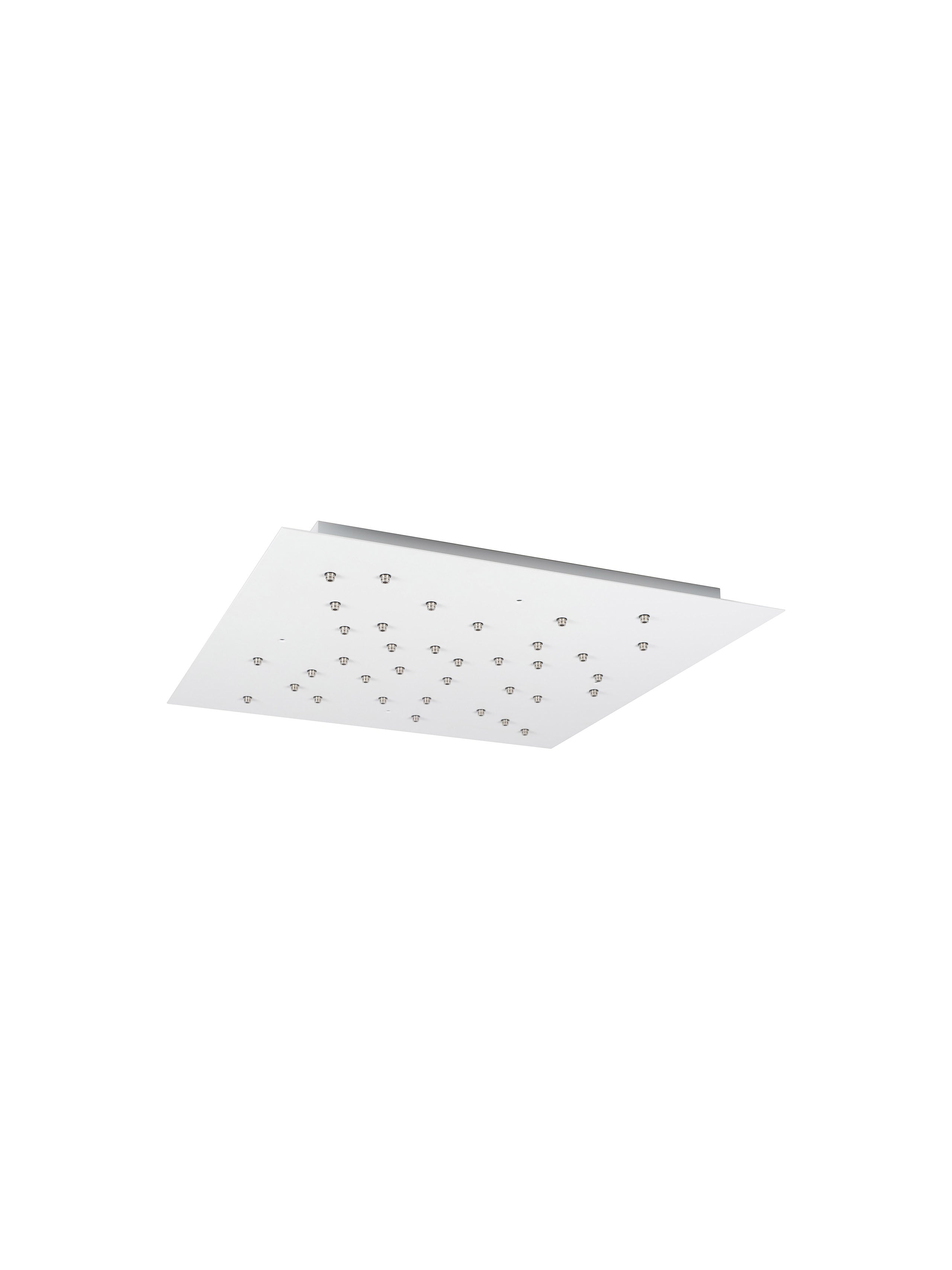 14.36 Random Pendant