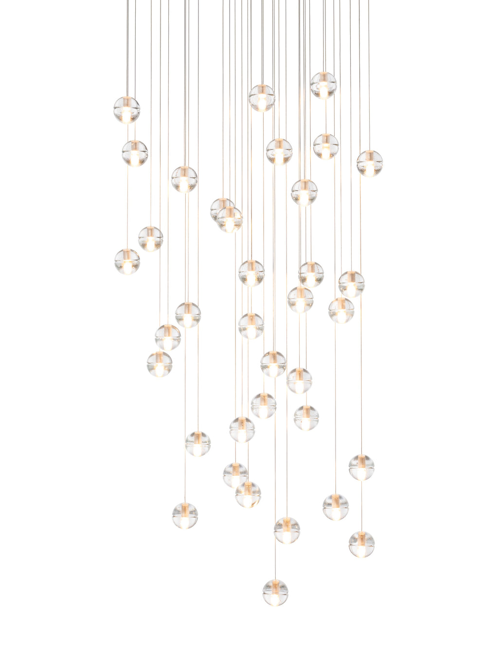 14.36 Random Pendant