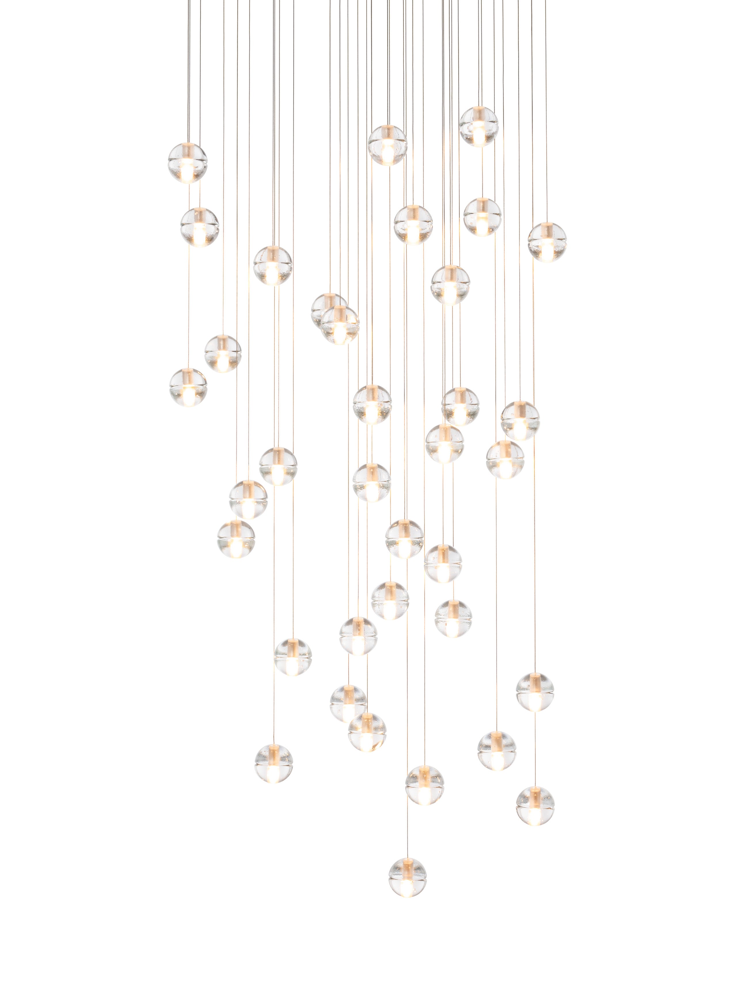 14.36 Random Pendant