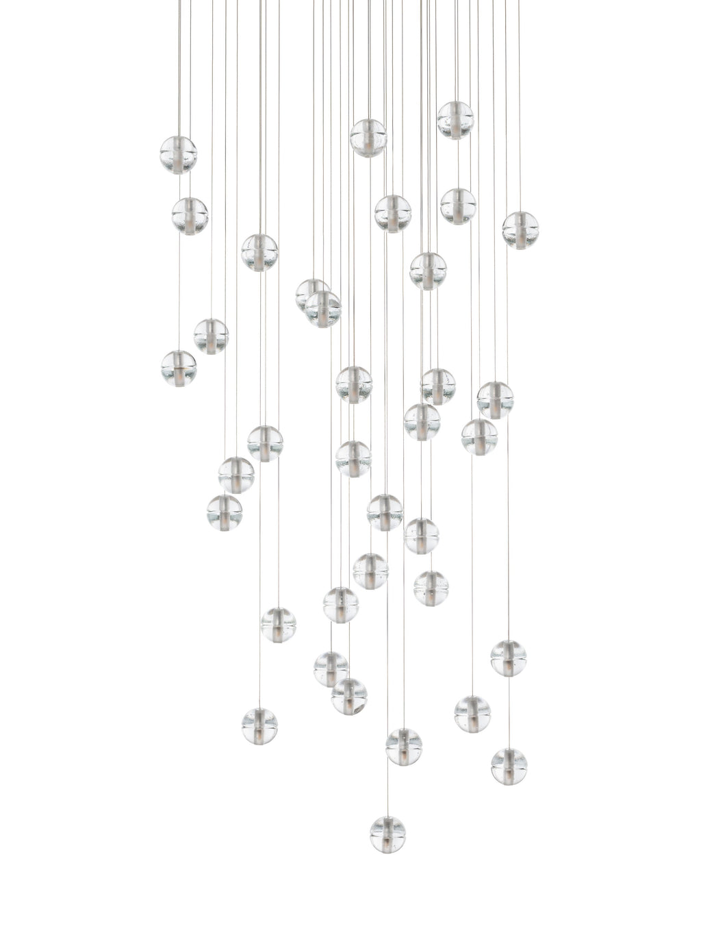 14.36 Random Pendant