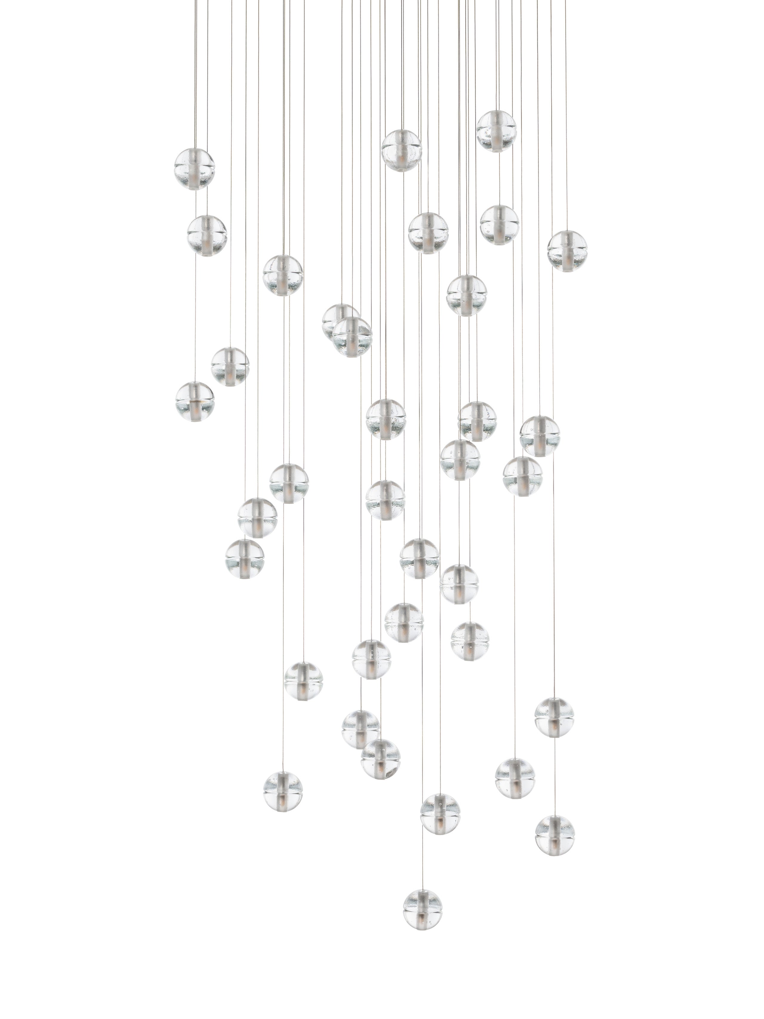 14.36 Random Pendant