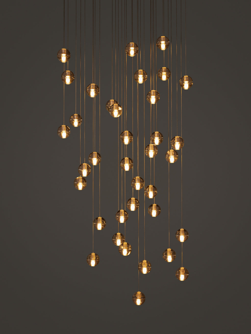 14.36 Random Pendant