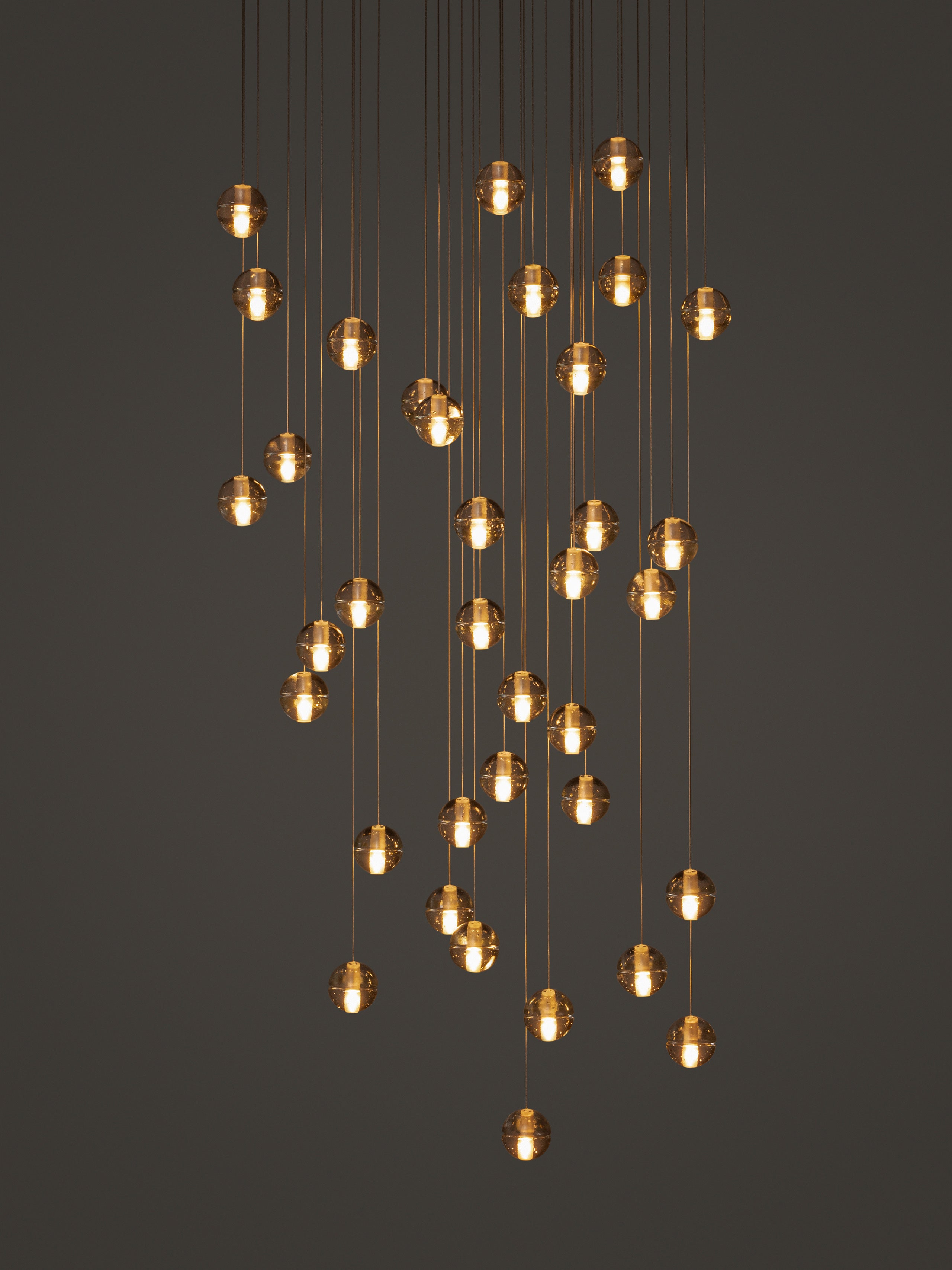 14.36 Random Pendant