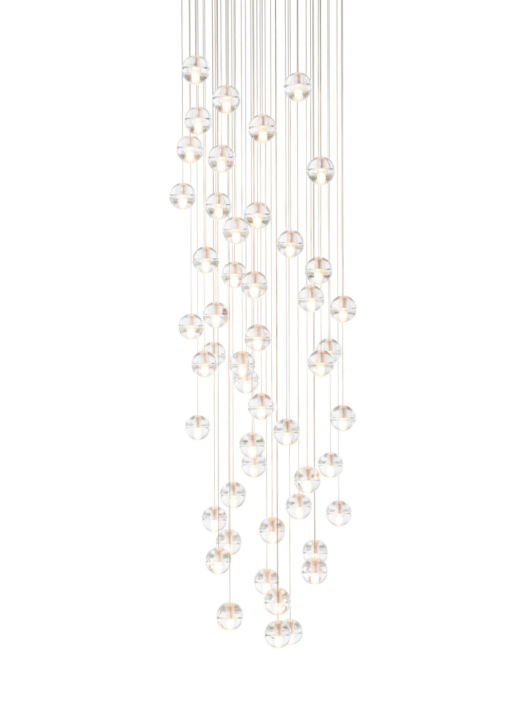 14.50 Random Pendant