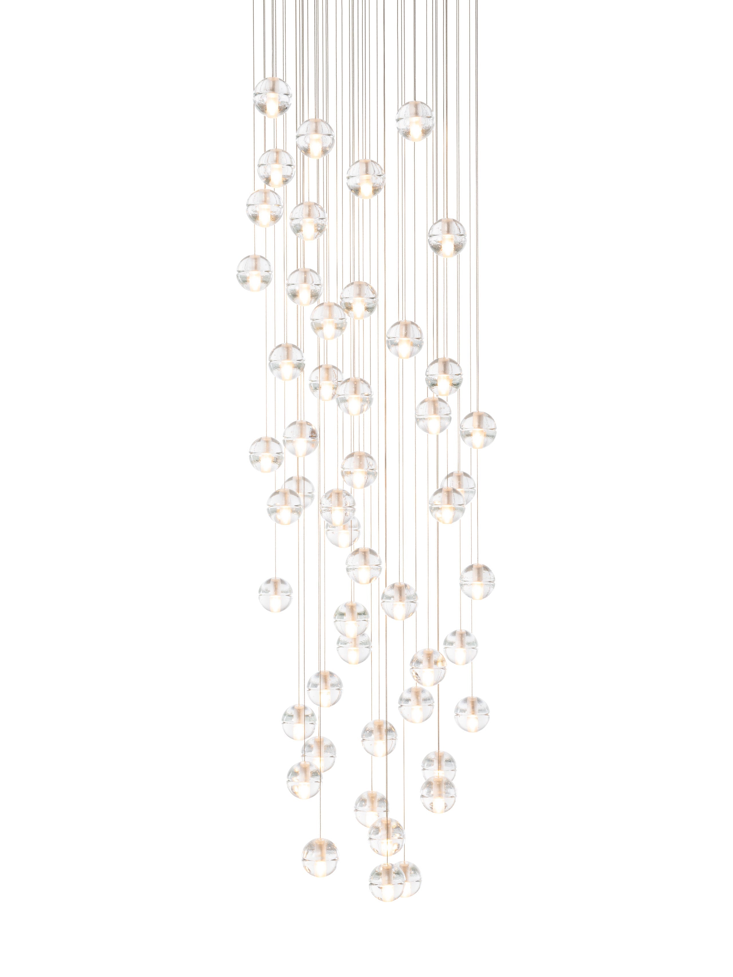 14.50 Random Pendant