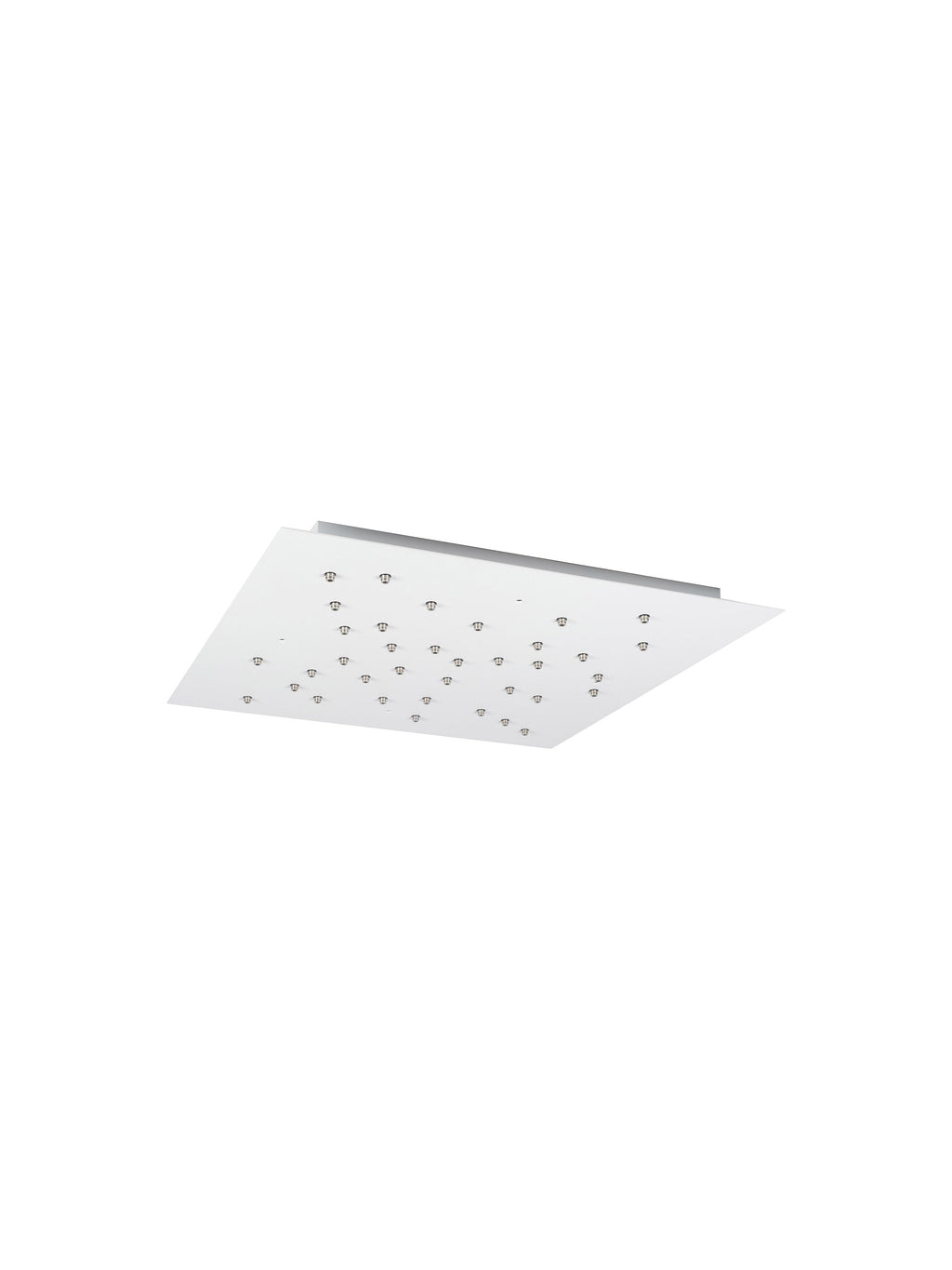 14.50 Random Pendant