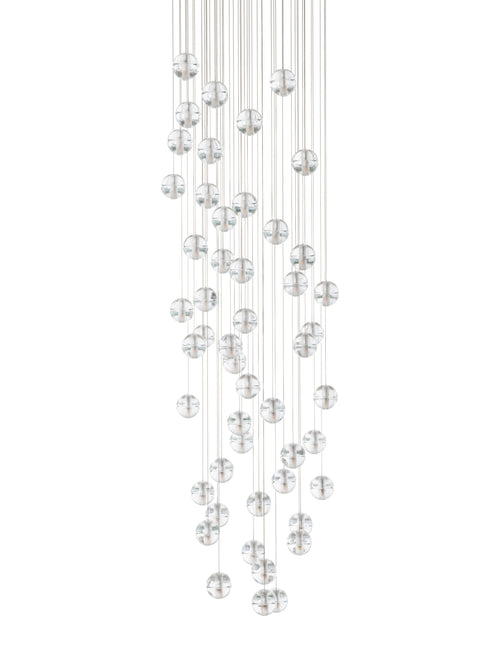 14.50 Random Pendant