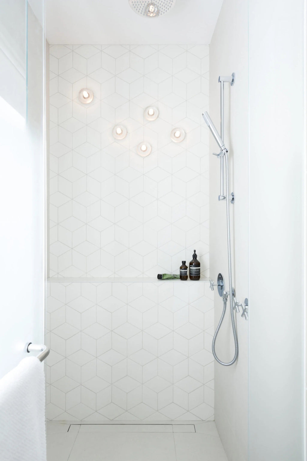 14s Wall and Ceiling