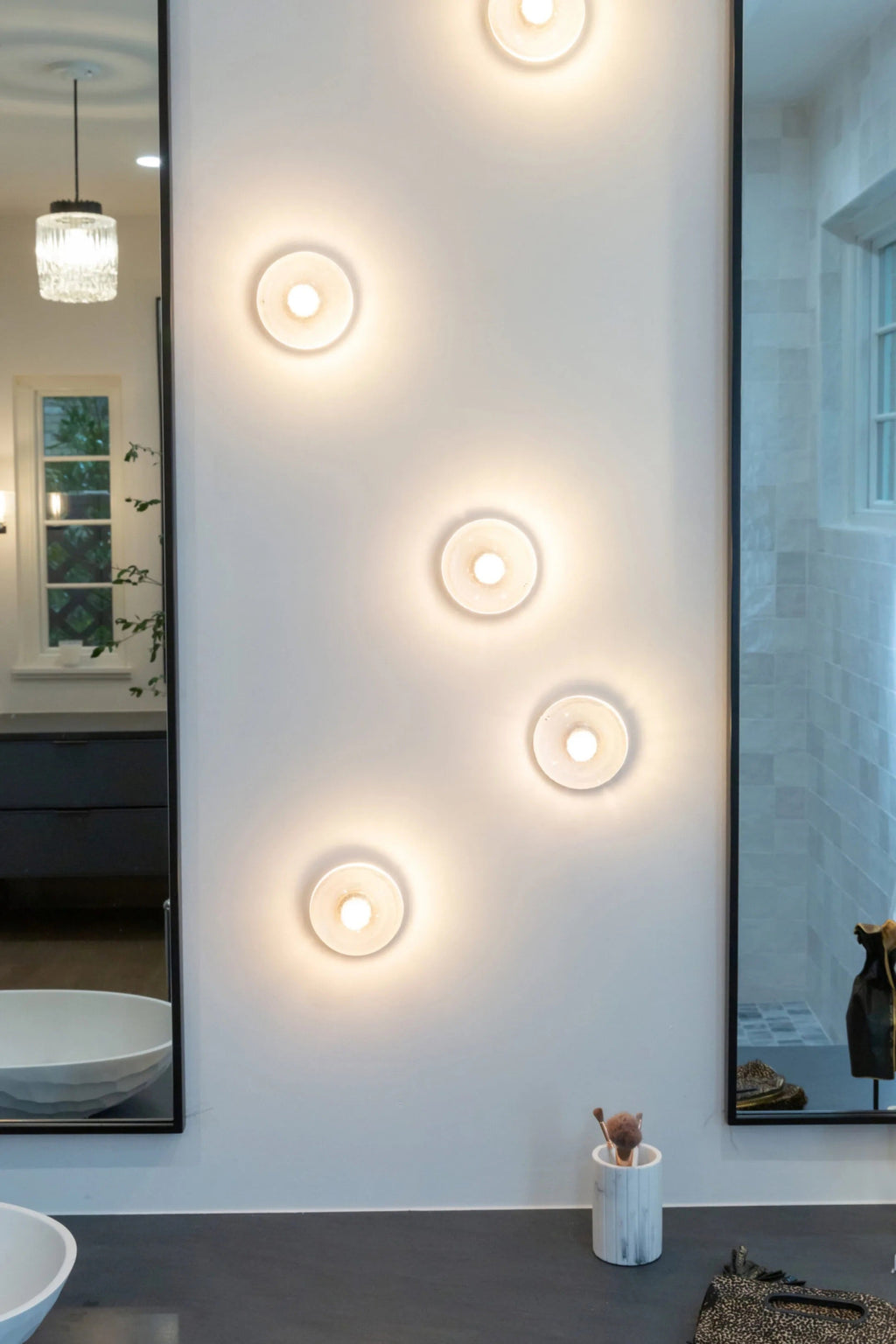 14s Wall and Ceiling