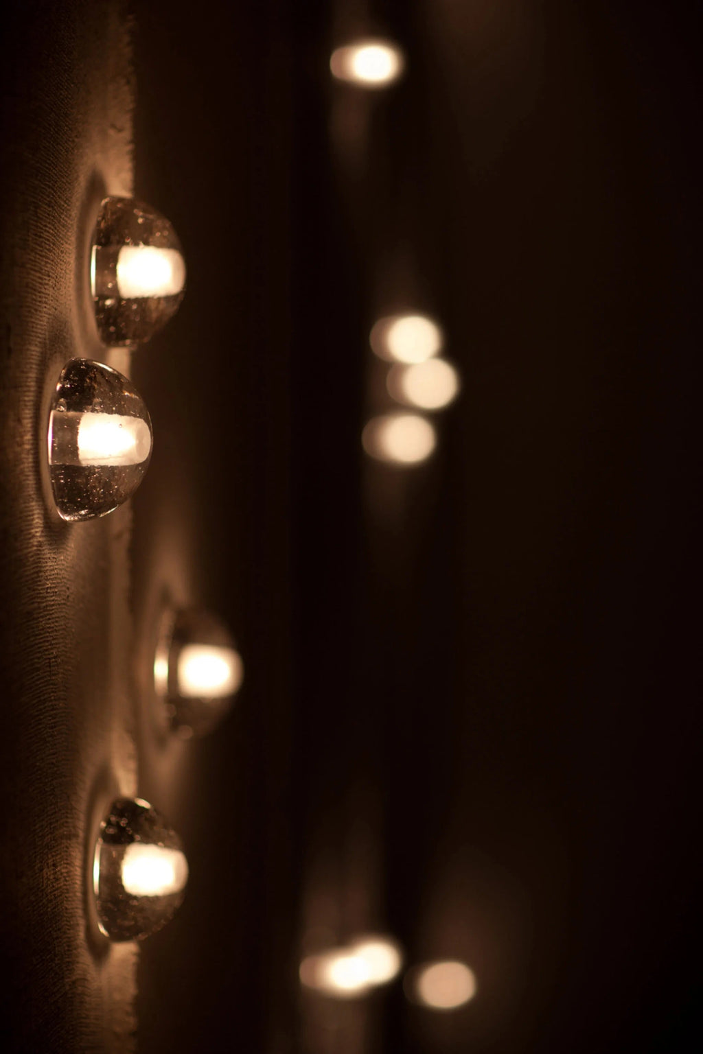 14s Wall and Ceiling