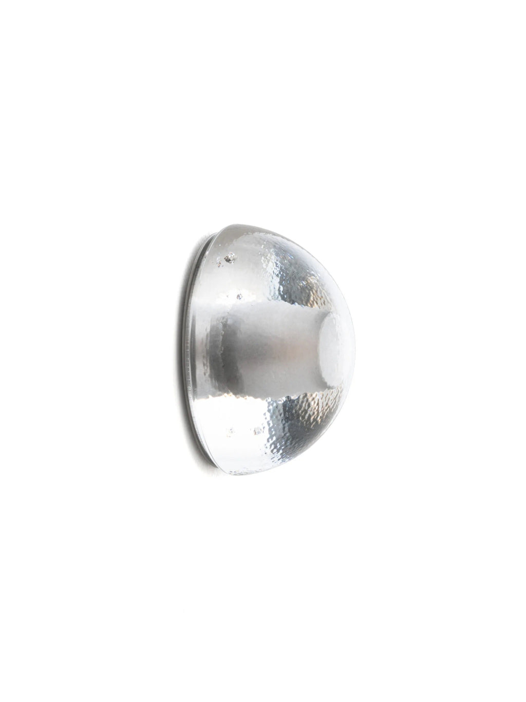 14s Wall and Ceiling