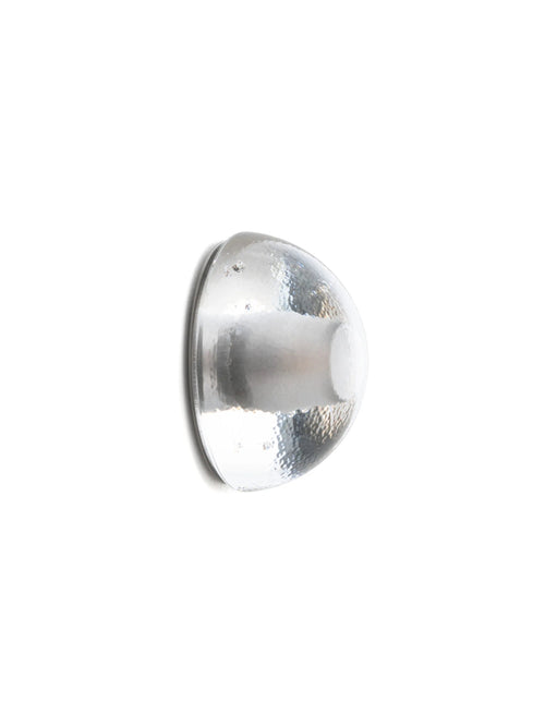 14s Wall and Ceiling