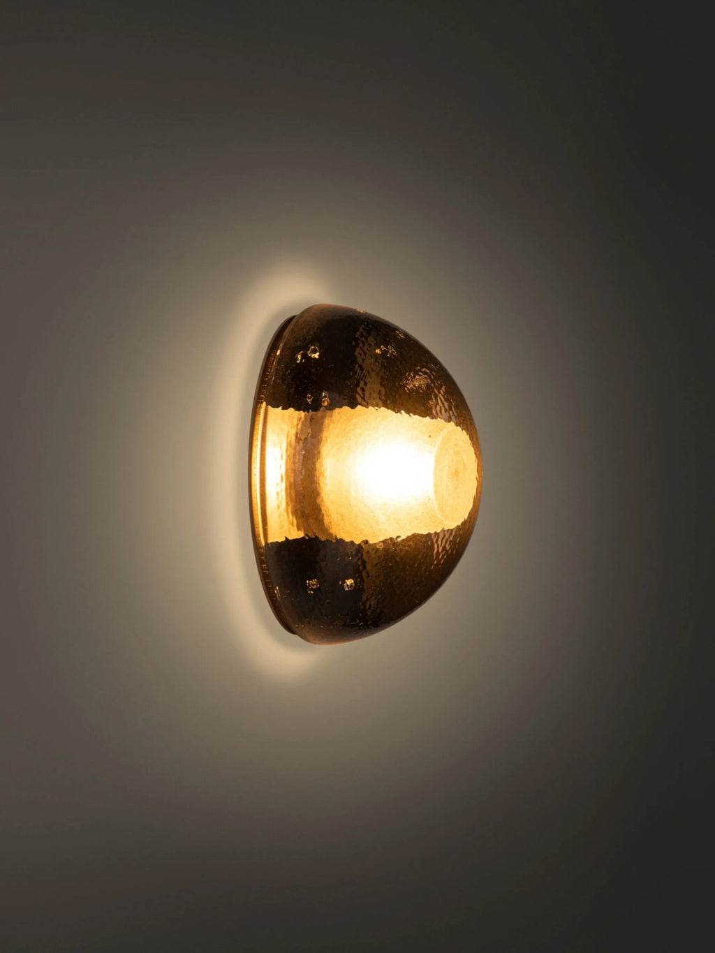 14s Wall and Ceiling