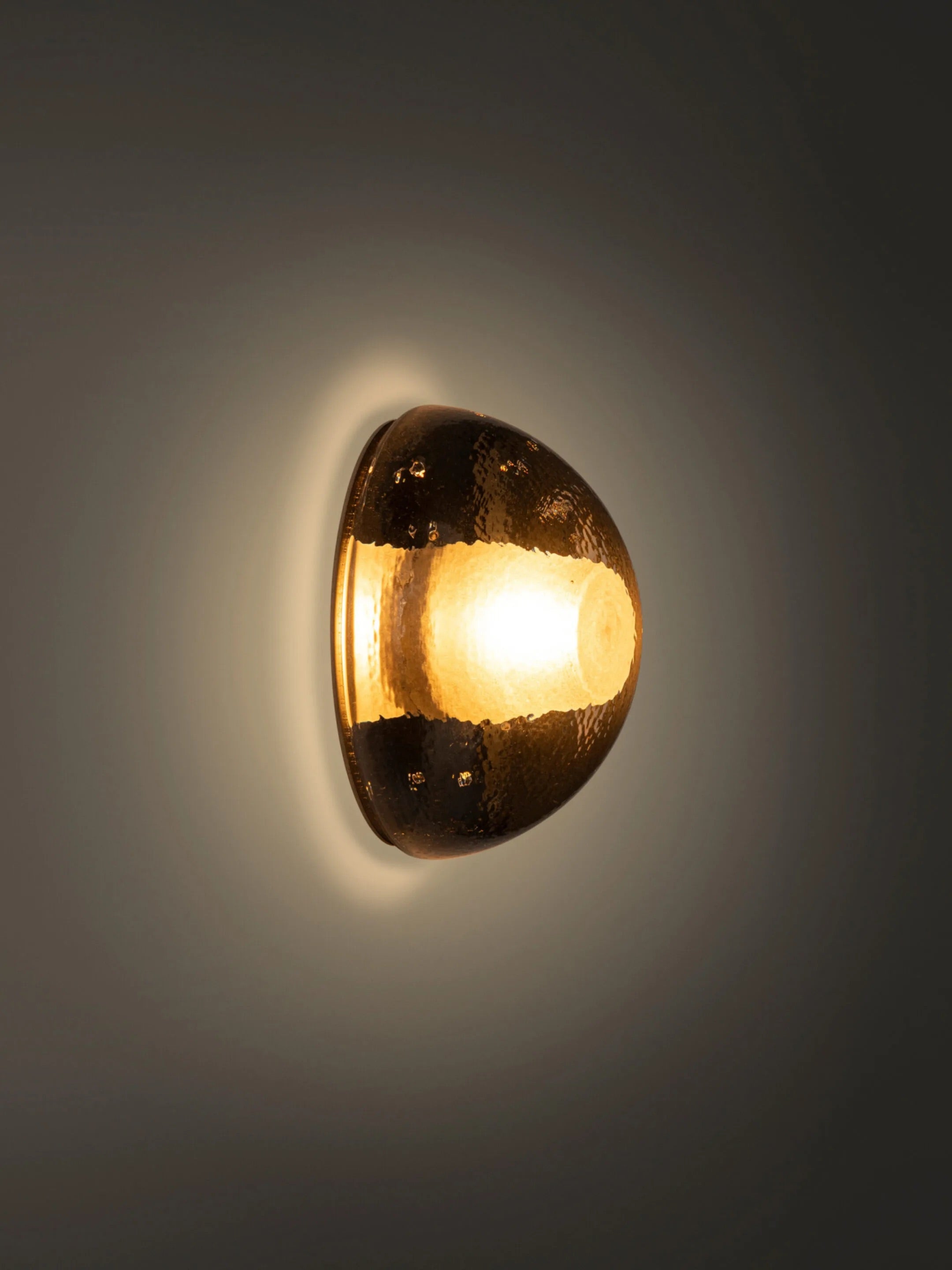 14s Wall and Ceiling