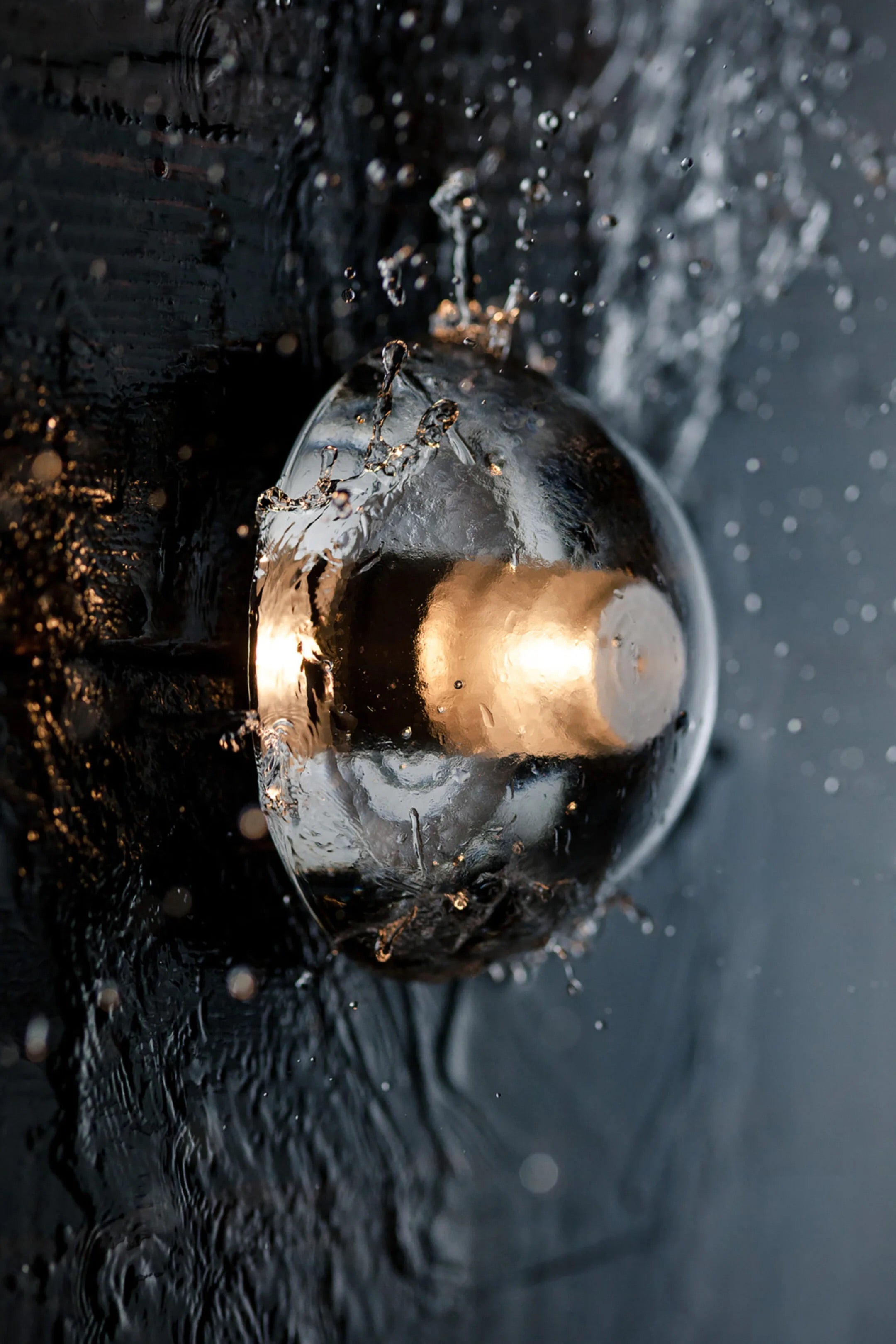 14s Wall and Ceiling