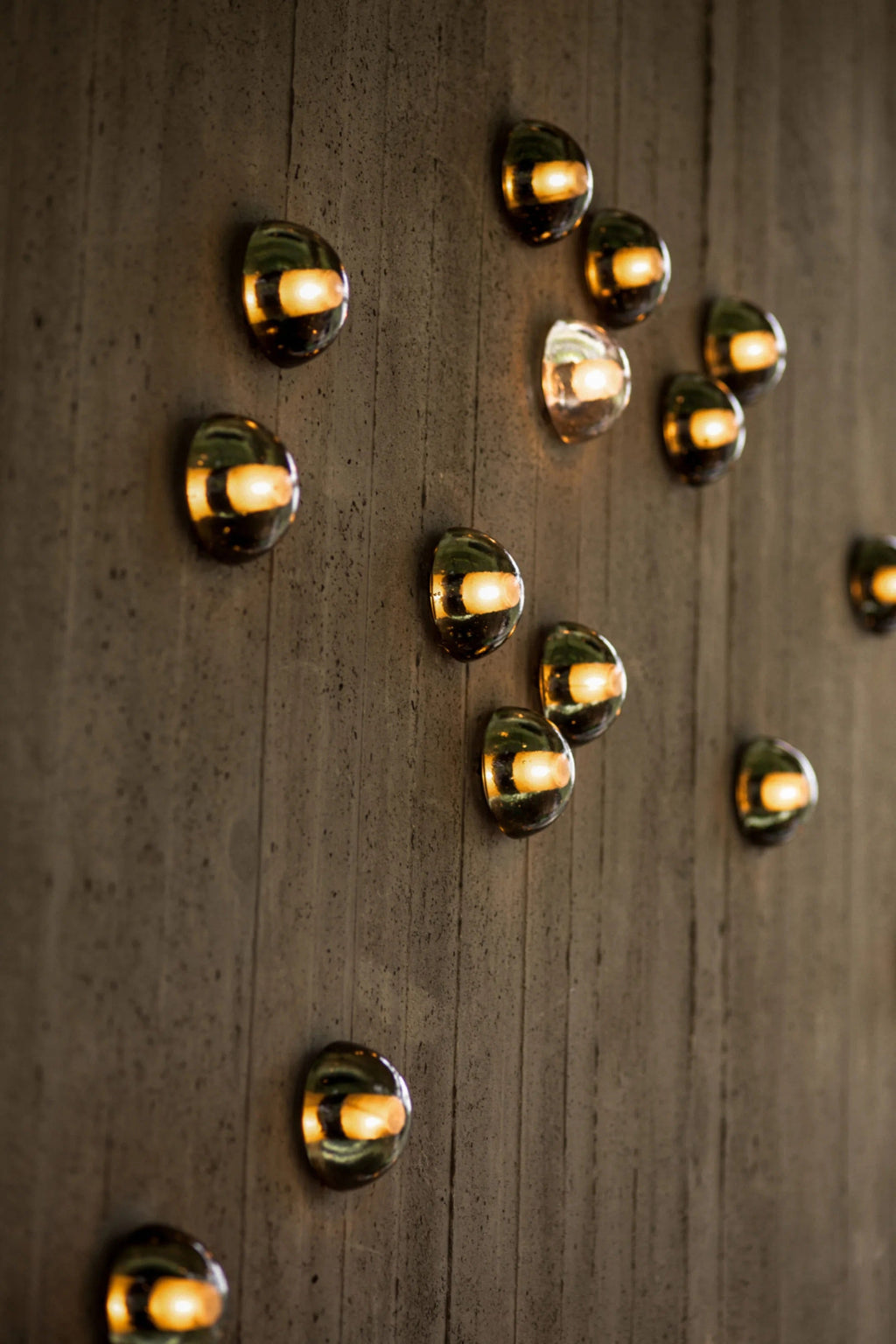 14s Wall and Ceiling