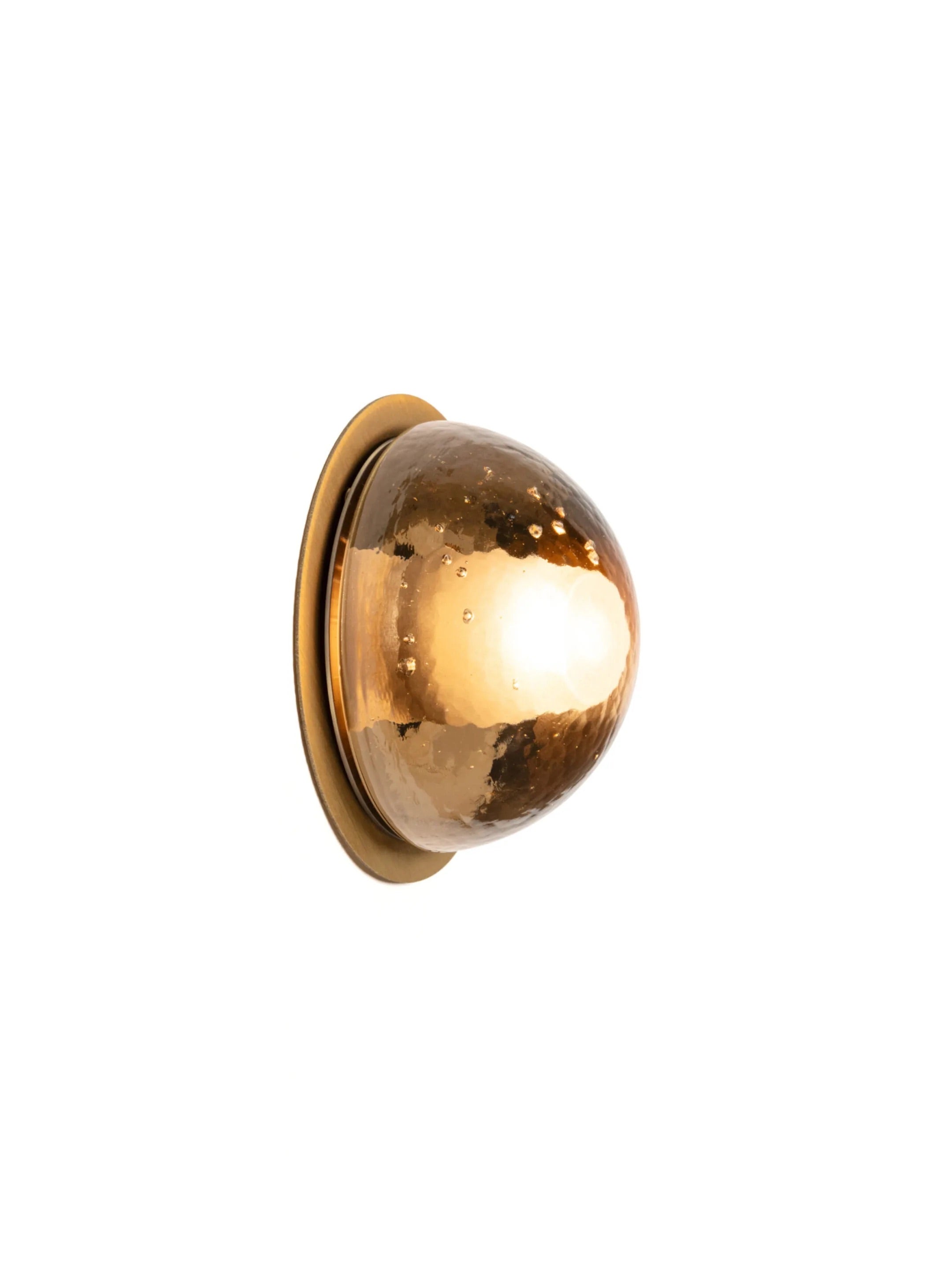 14sp Wall and Ceiling