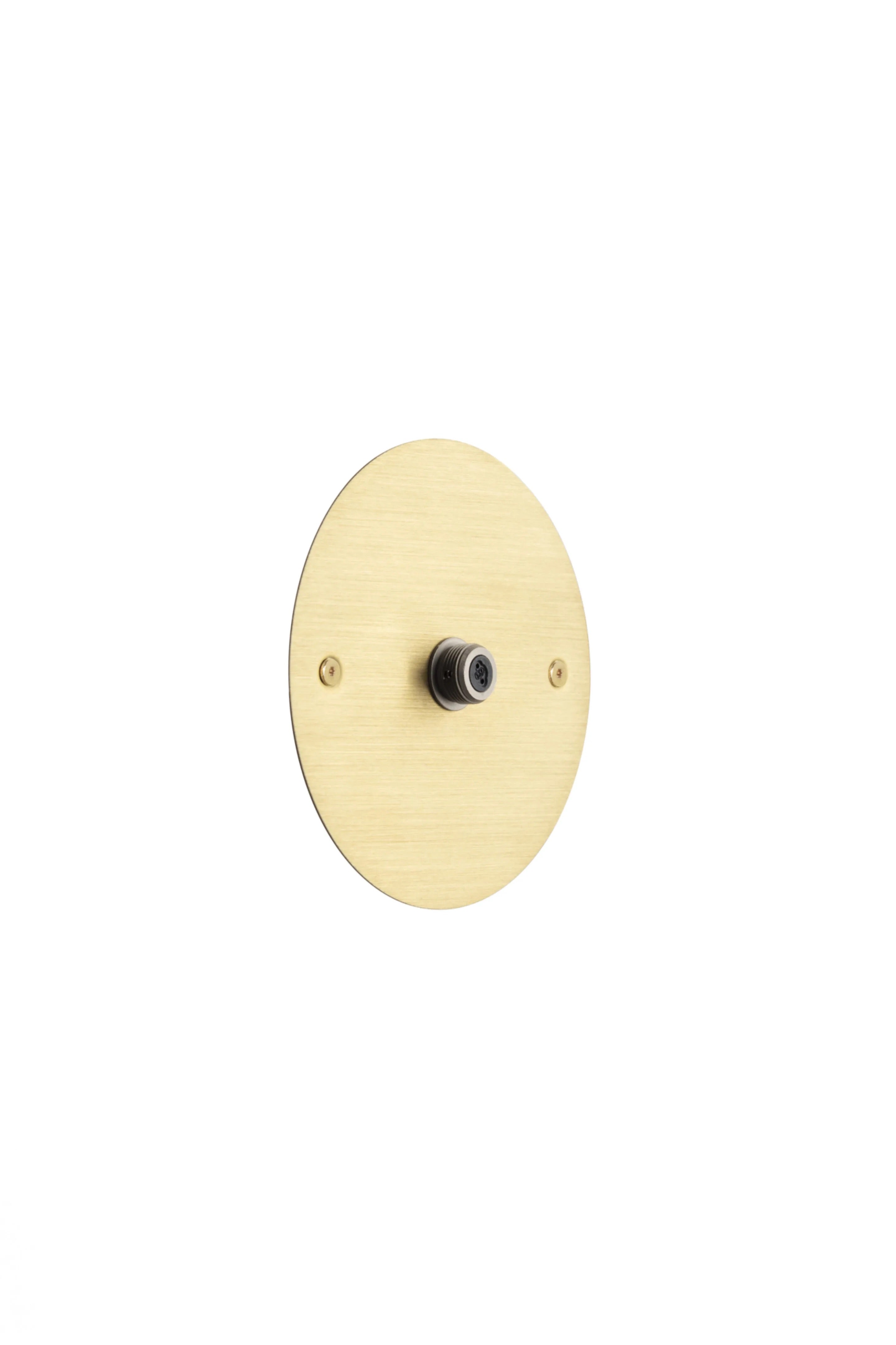 14sp Wall and Ceiling