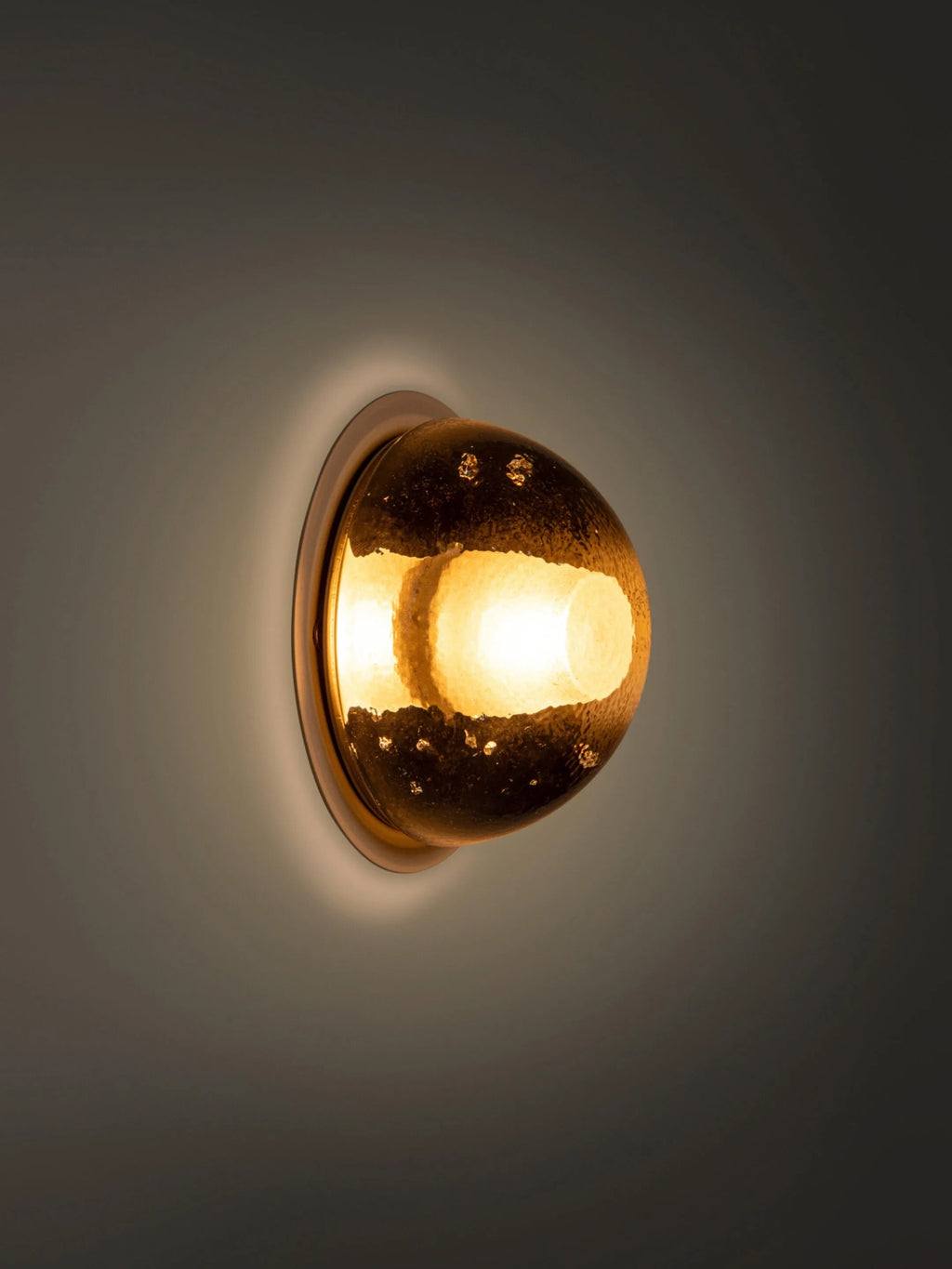 14sp Wall and Ceiling