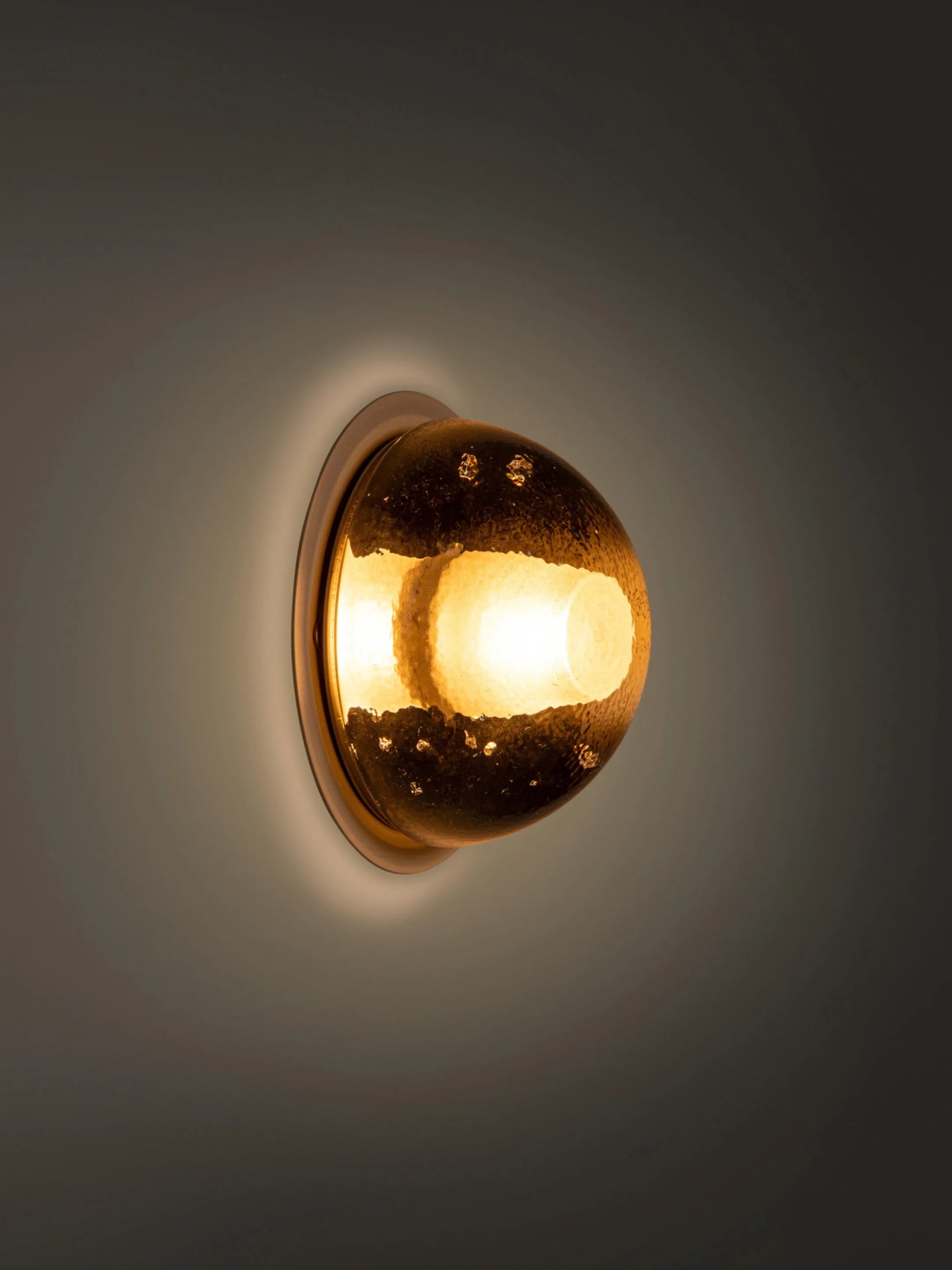 14sp Wall and Ceiling