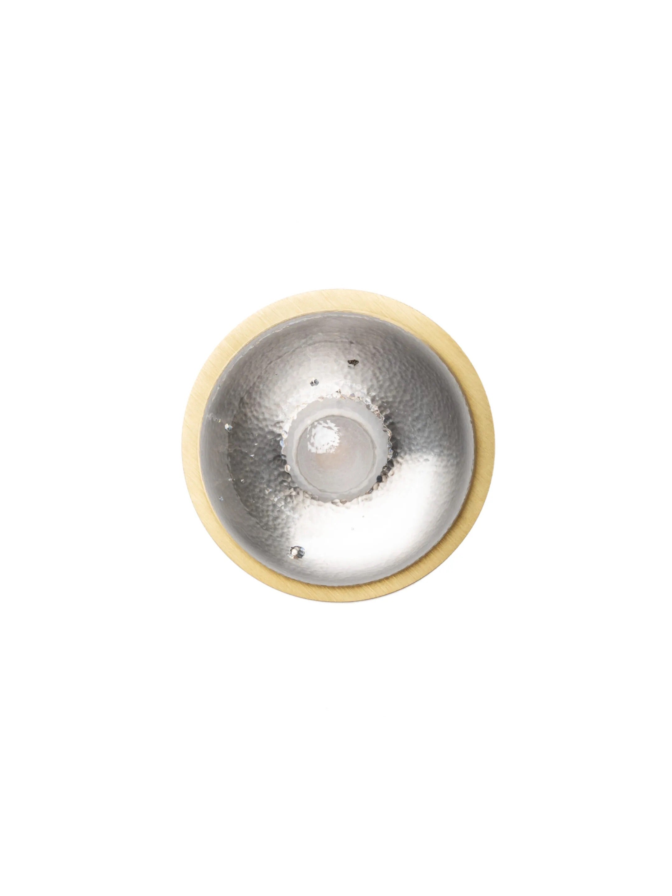 14sp Wall and Ceiling