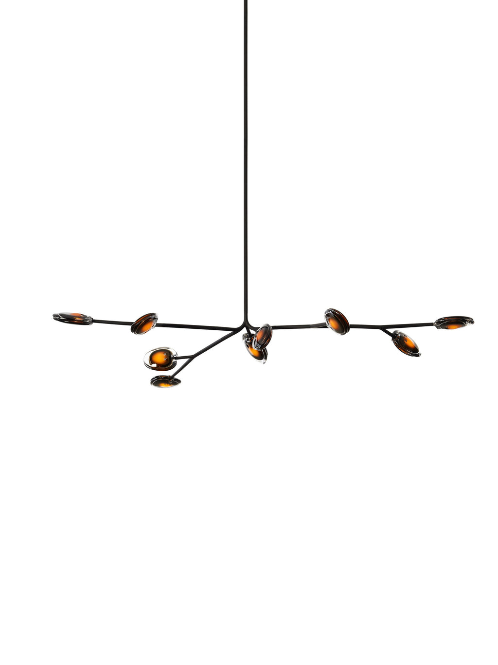 28.9a.1  Armature Ceiling Lamp