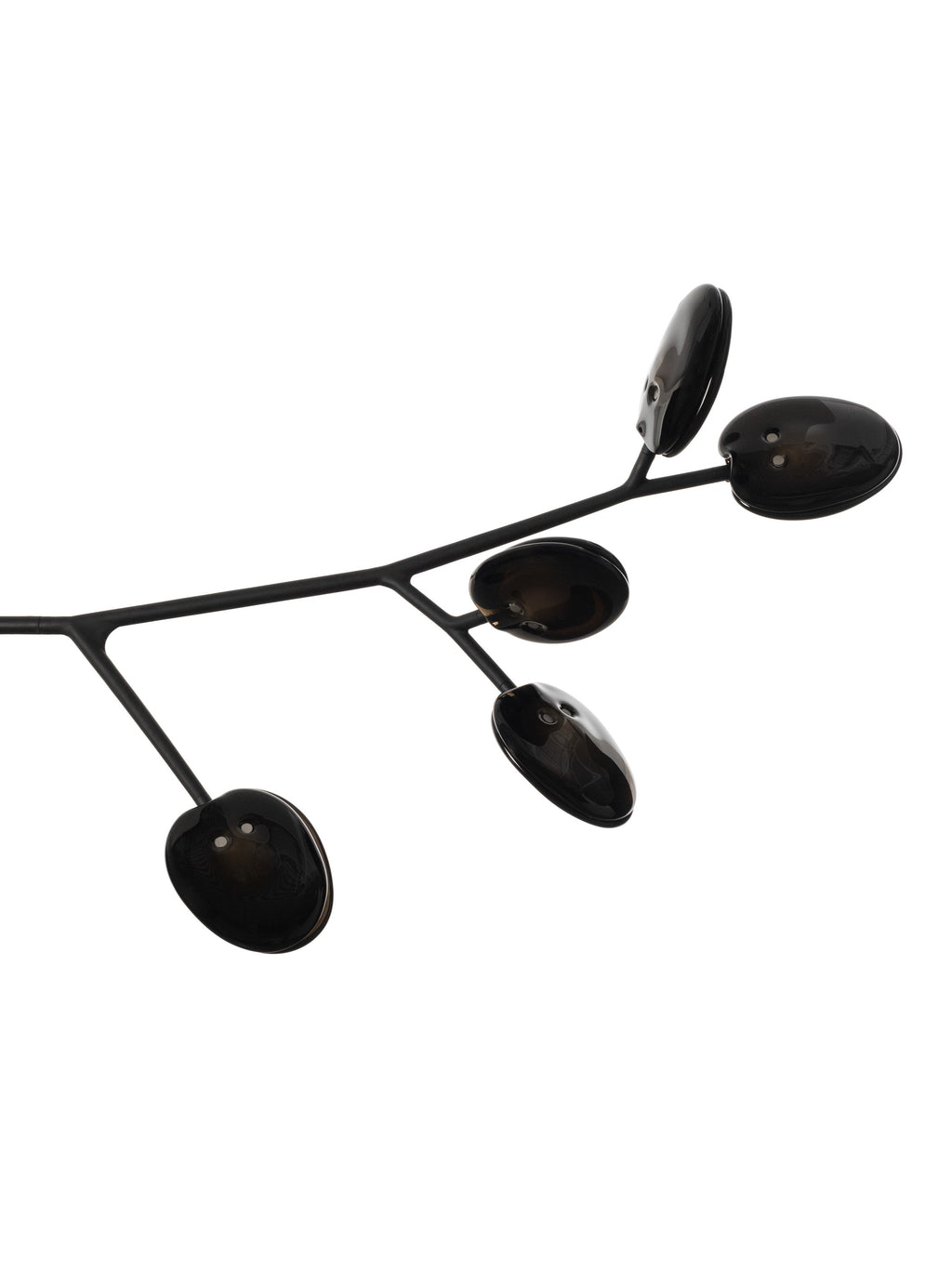 16.9a.1 Armature Ceiling Lamp