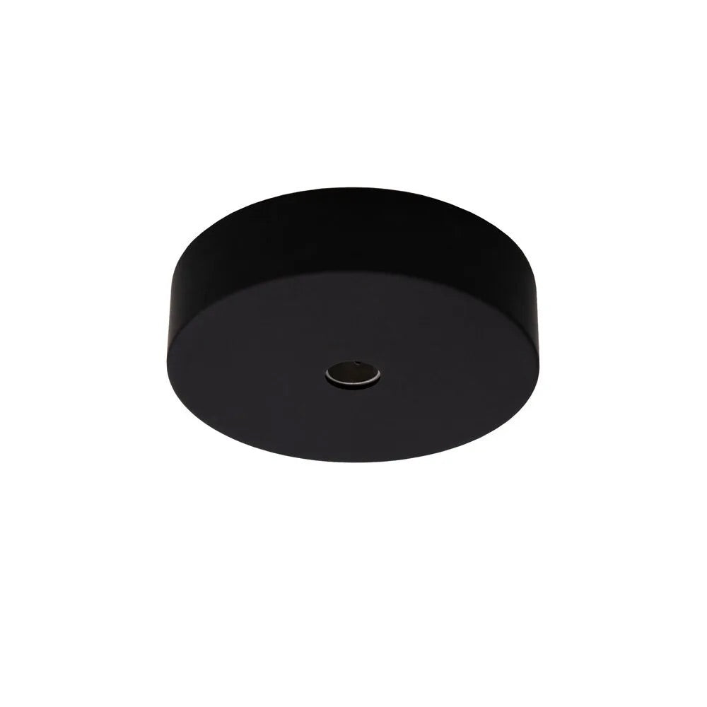 16.9a.1 Armature Ceiling Lamp