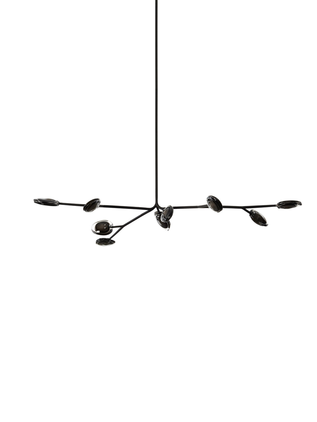 16.9a.1 Armature Ceiling Lamp