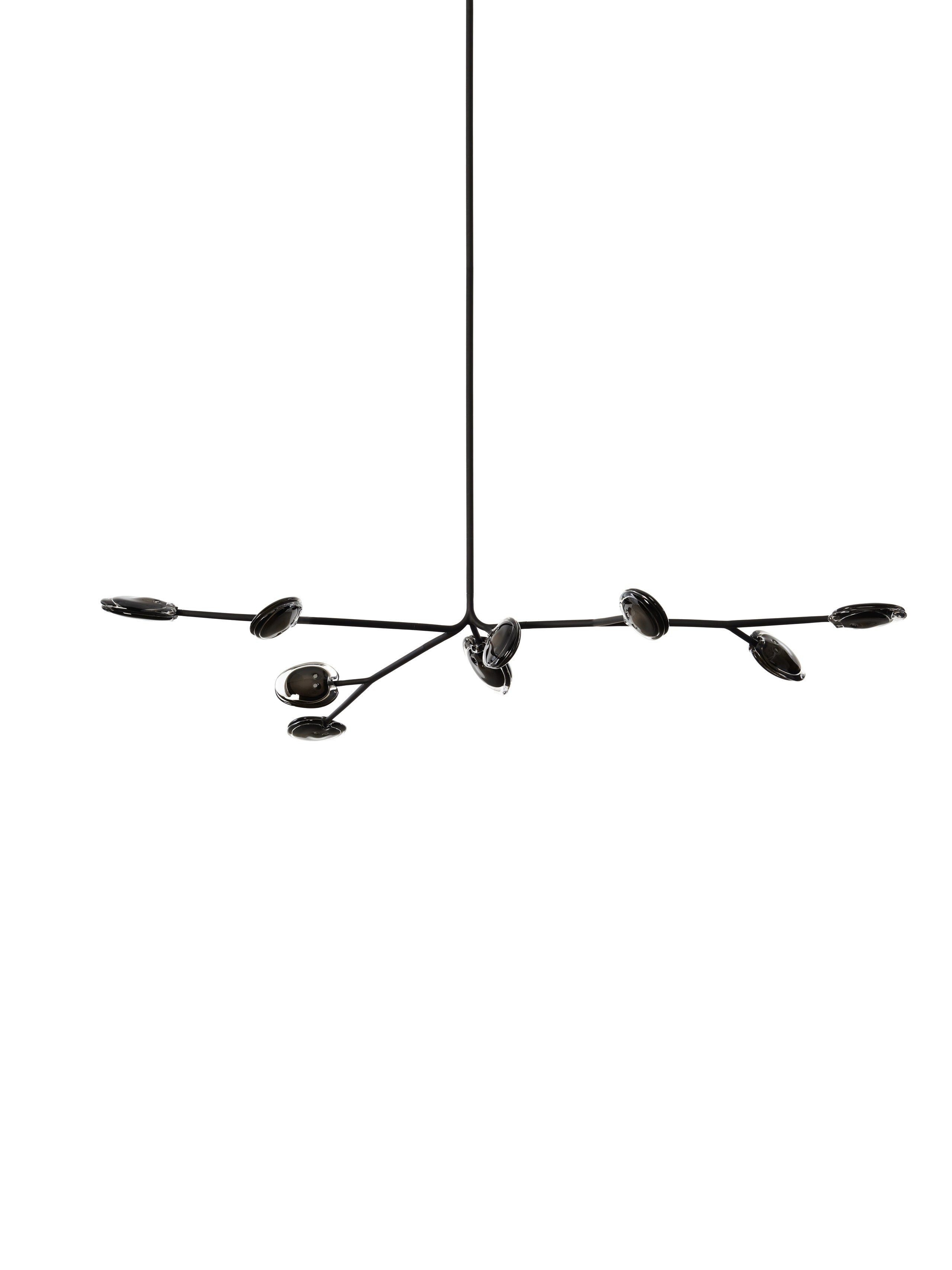 16.9a.1 Armature Ceiling Lamp