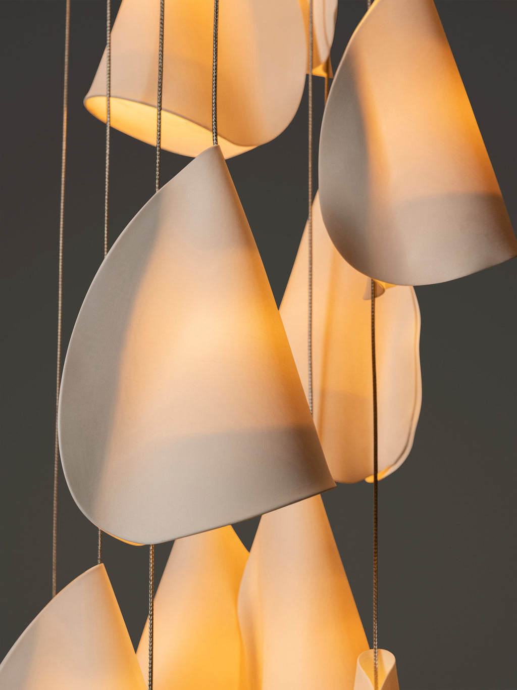 21.13 Cluster Column