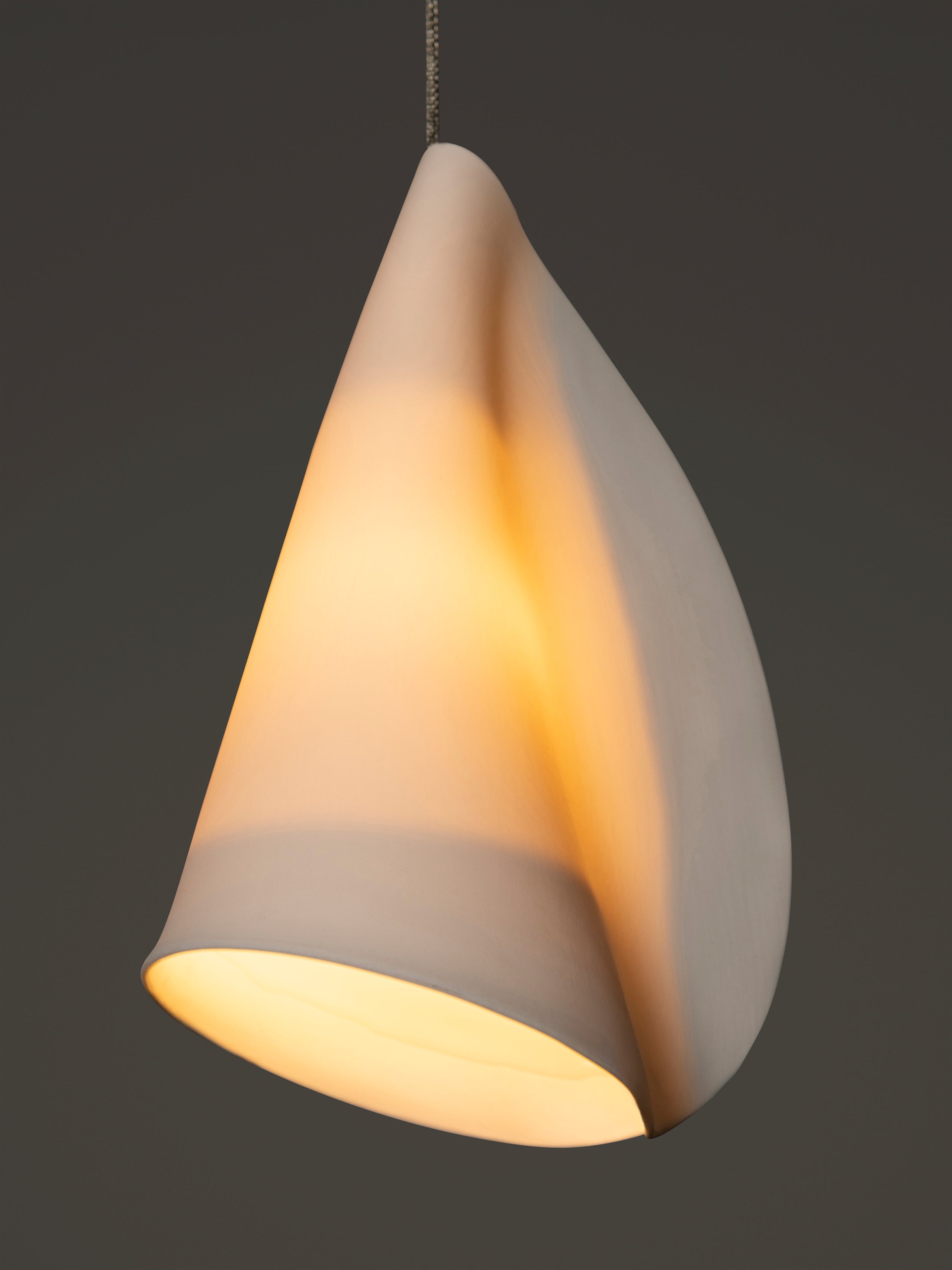 21.13 Cluster Column