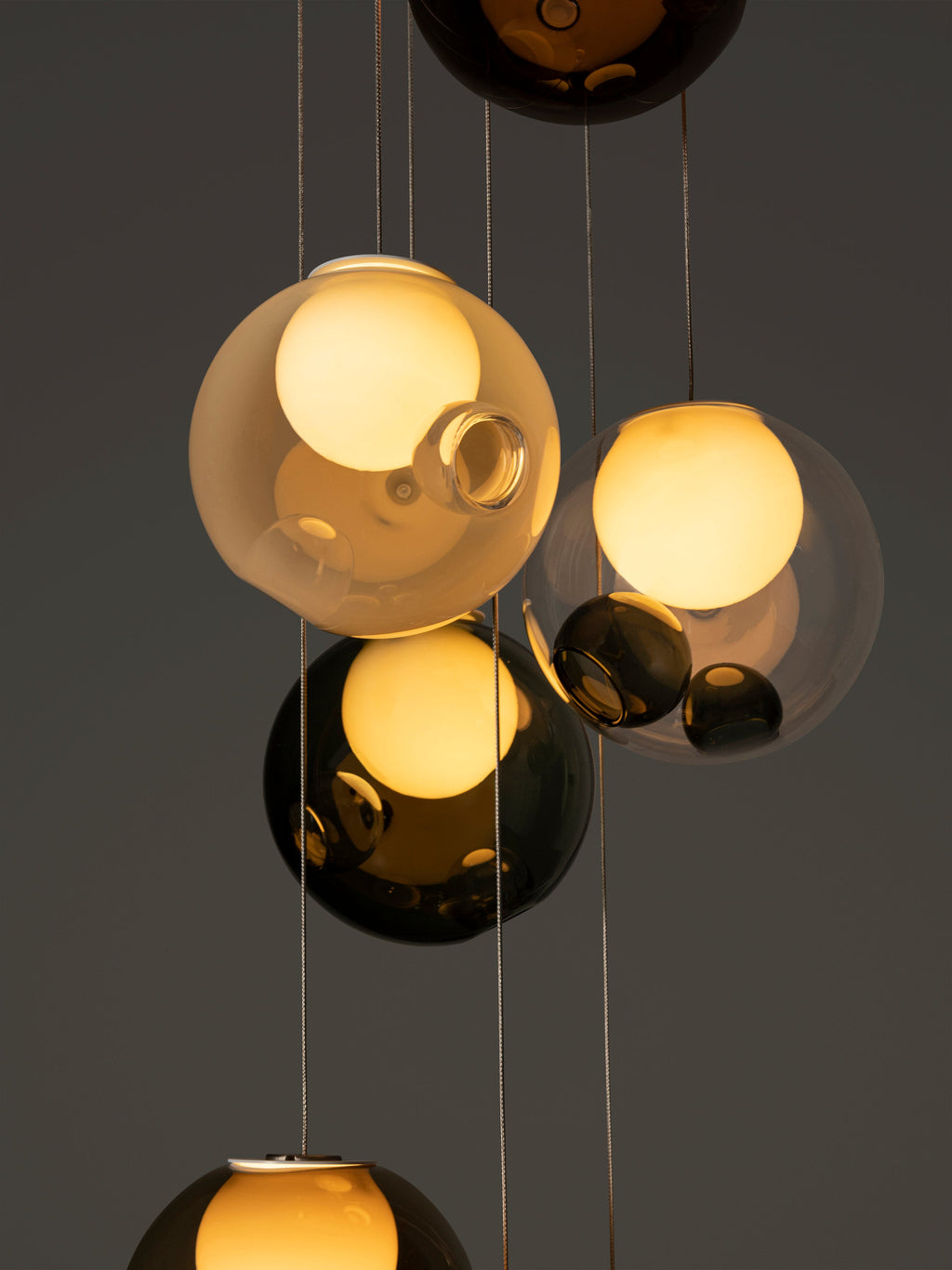 28.11 Random Pendant