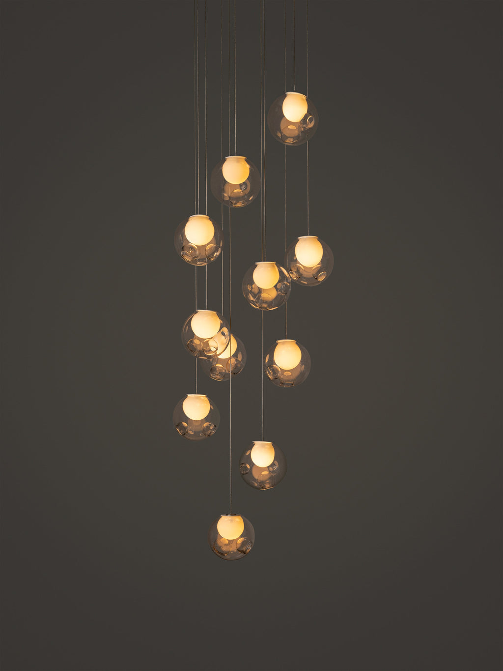 28.11 Random Pendant