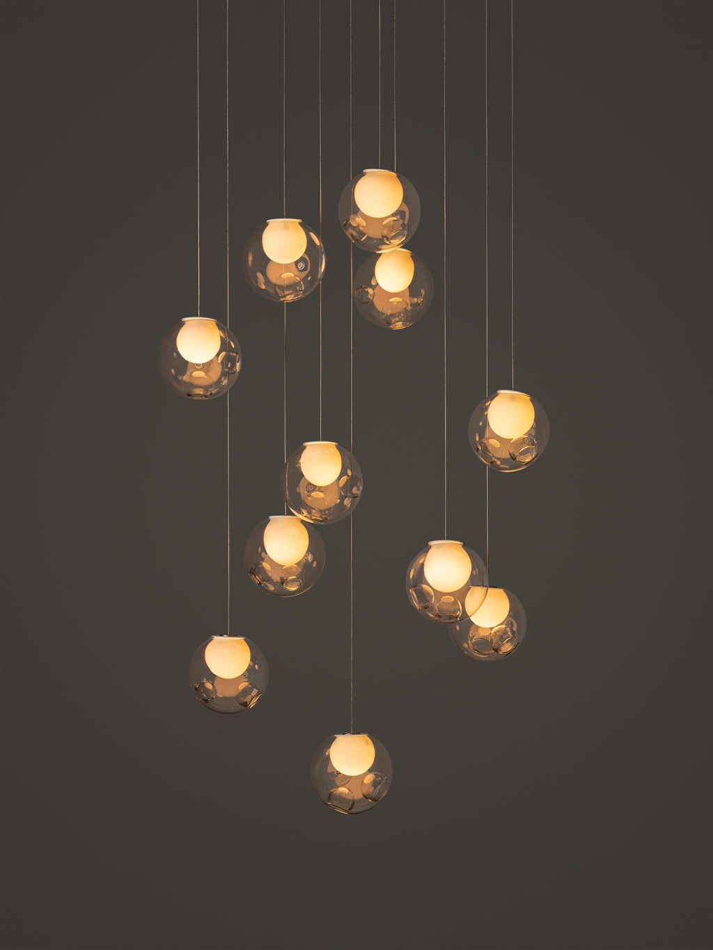 28.11 Random Pendant