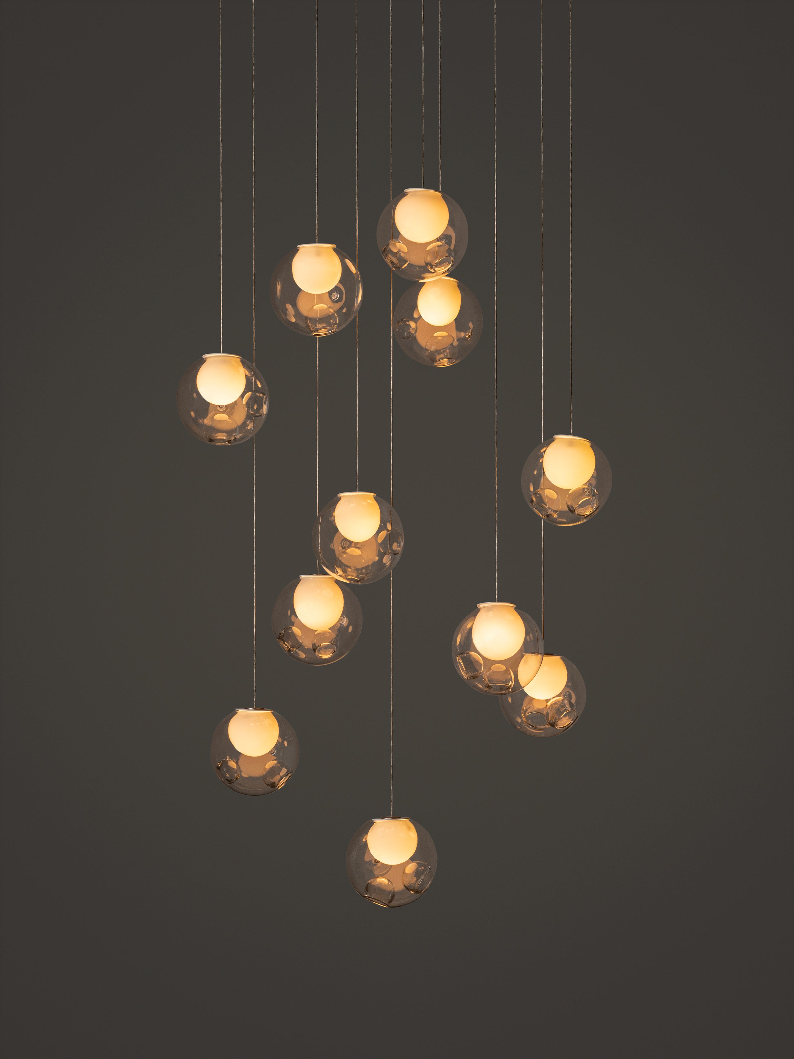 28.11 Random Pendant