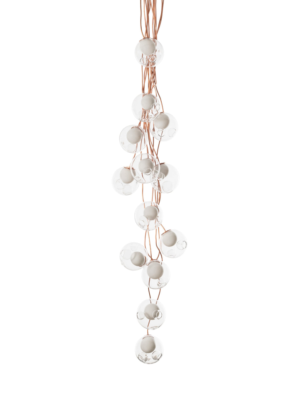 28.13c Copper Suspension