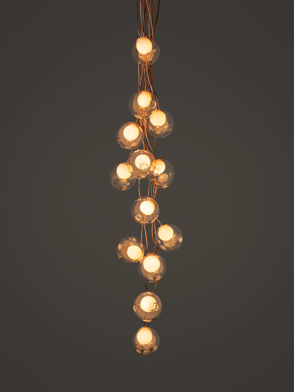 28.13c Copper Suspension