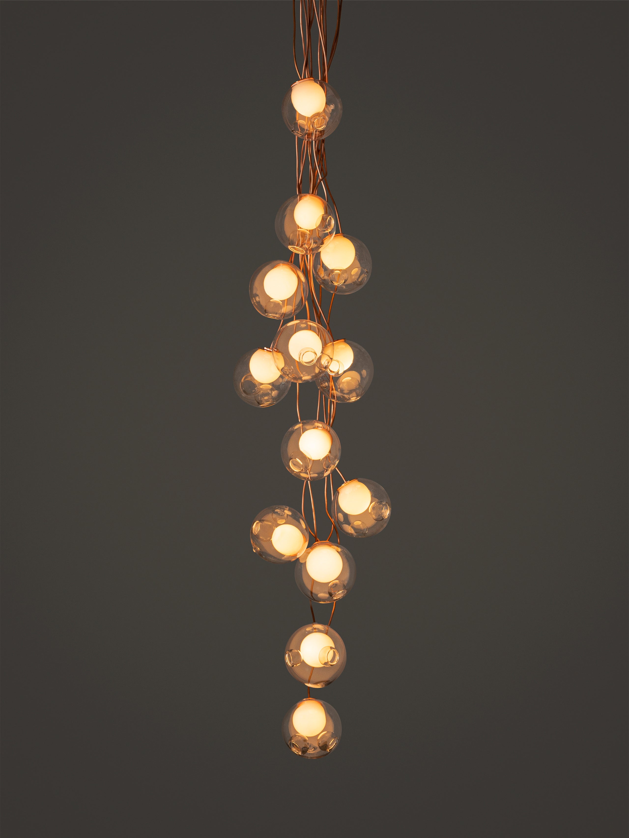 28.13c Copper Suspension