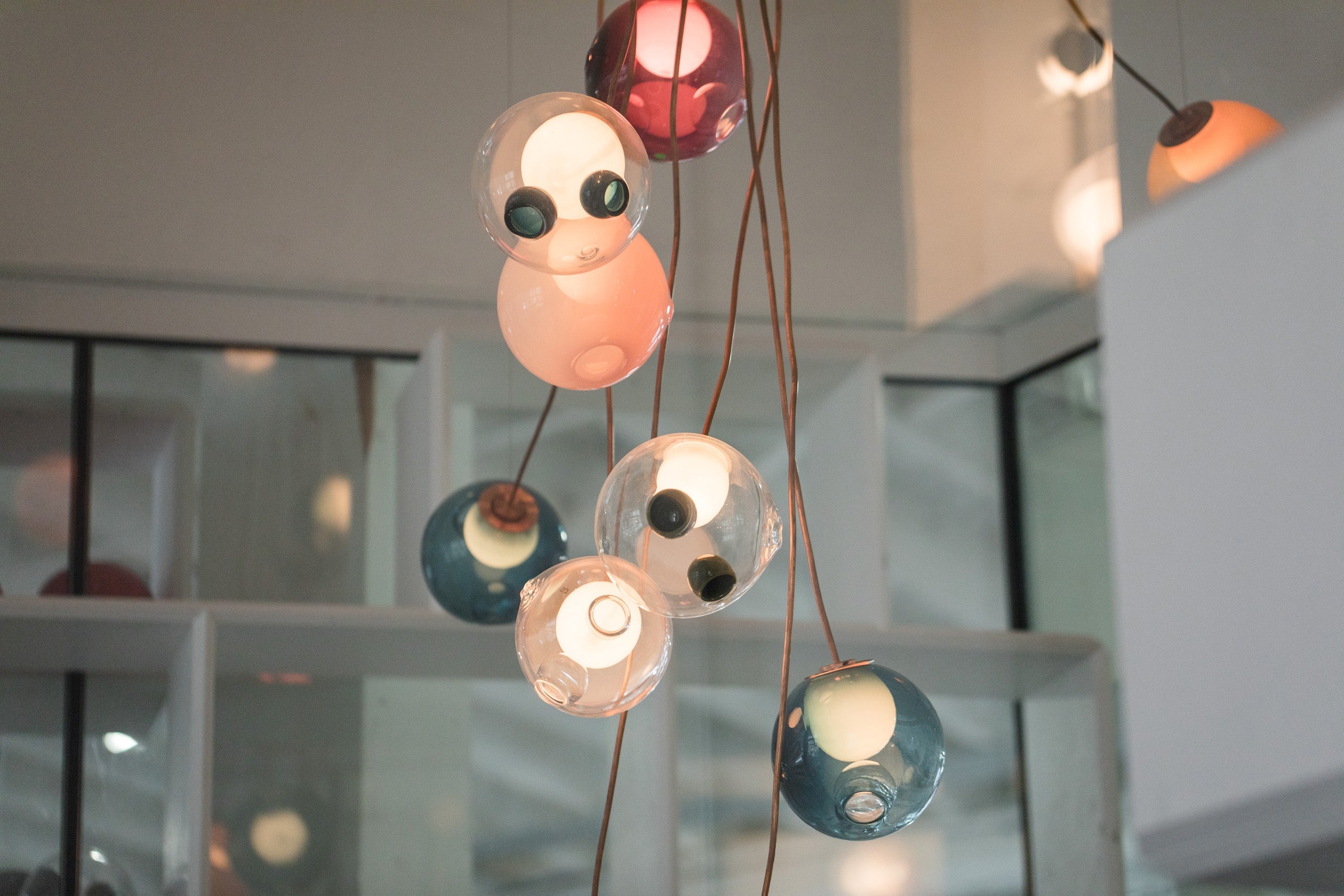 28.13c Copper Suspension