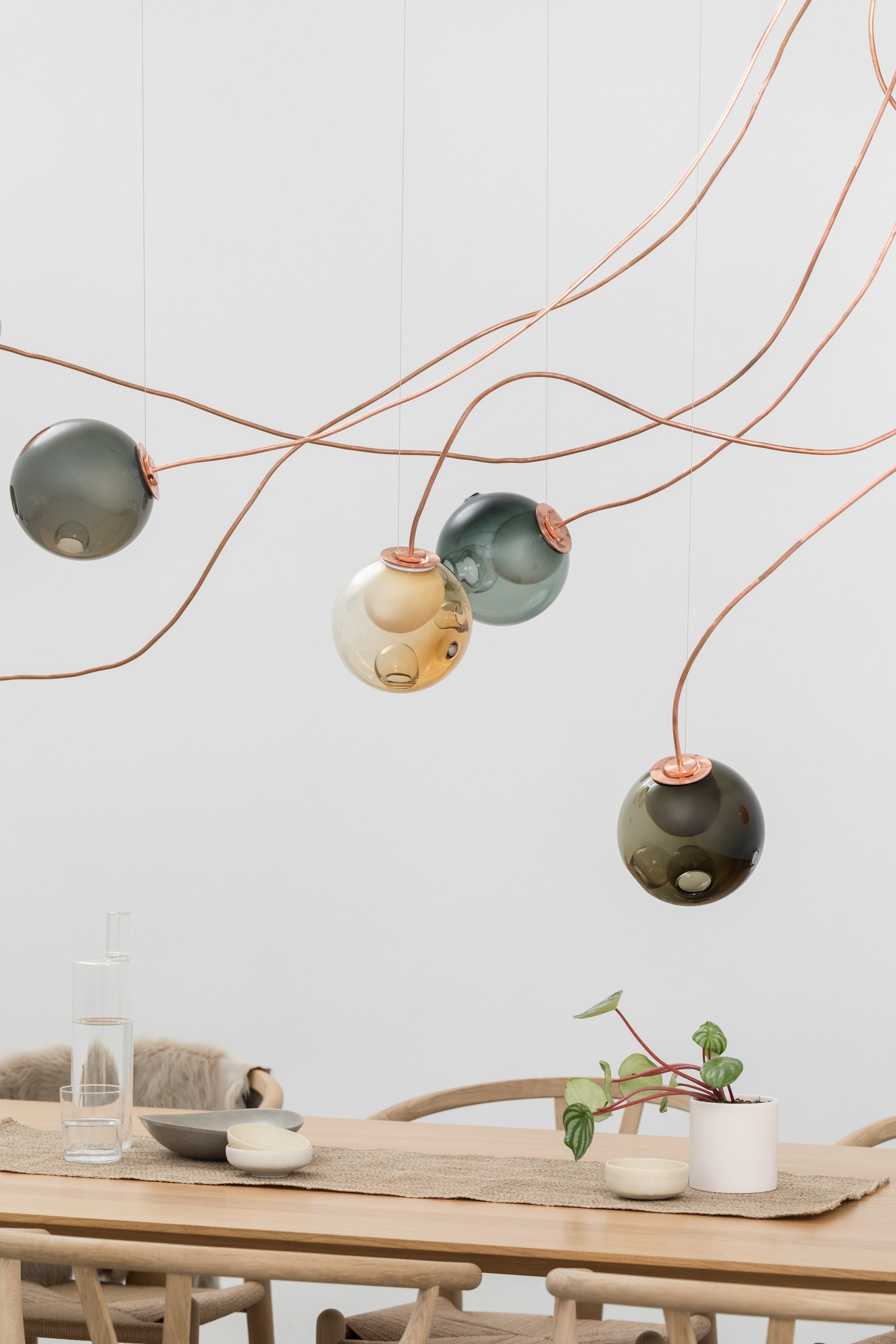 28.13c Copper Suspension