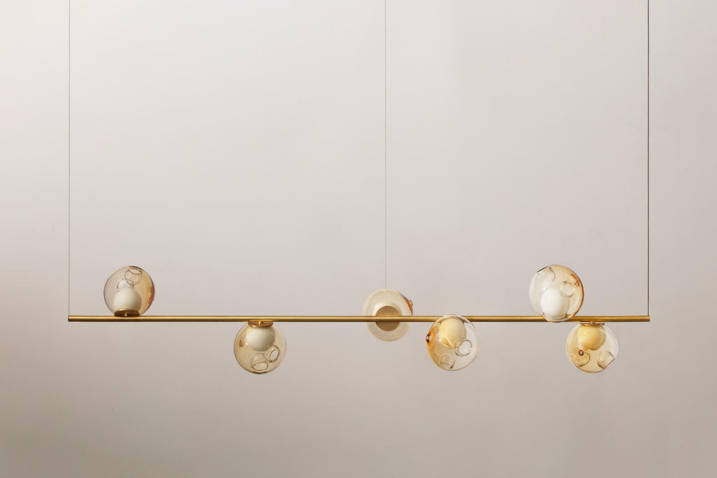 28.6 Stem Suspension