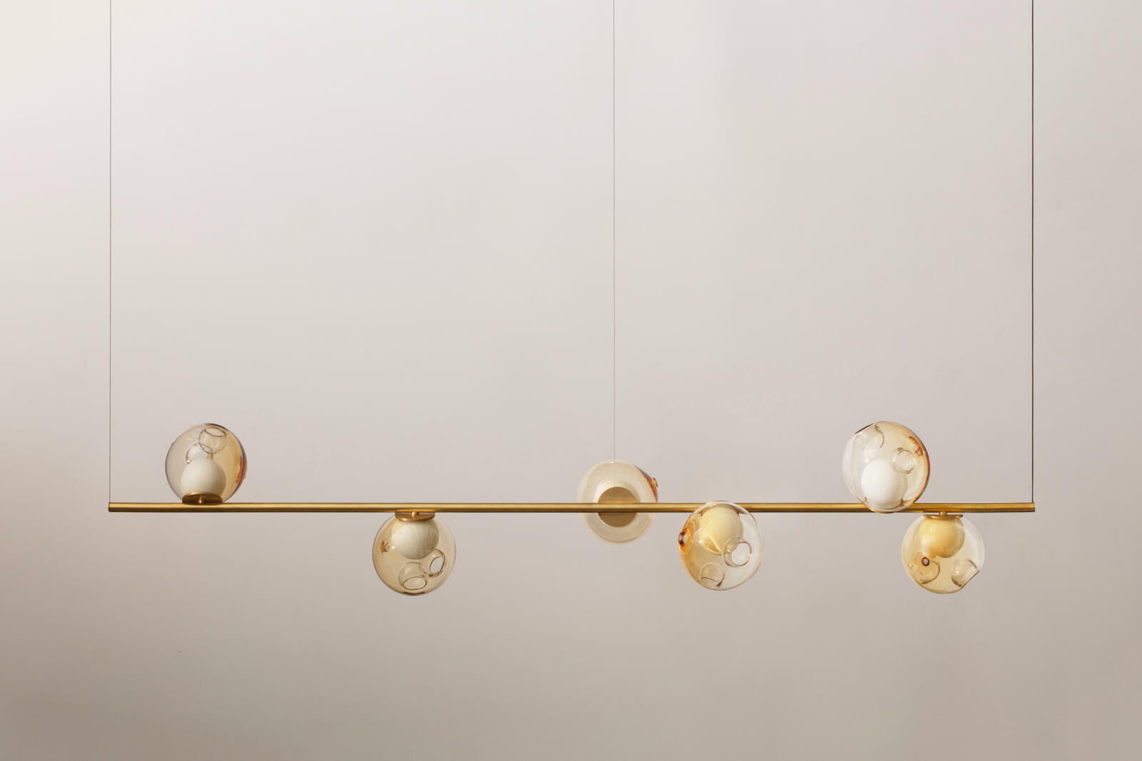 28.6 Stem Suspension