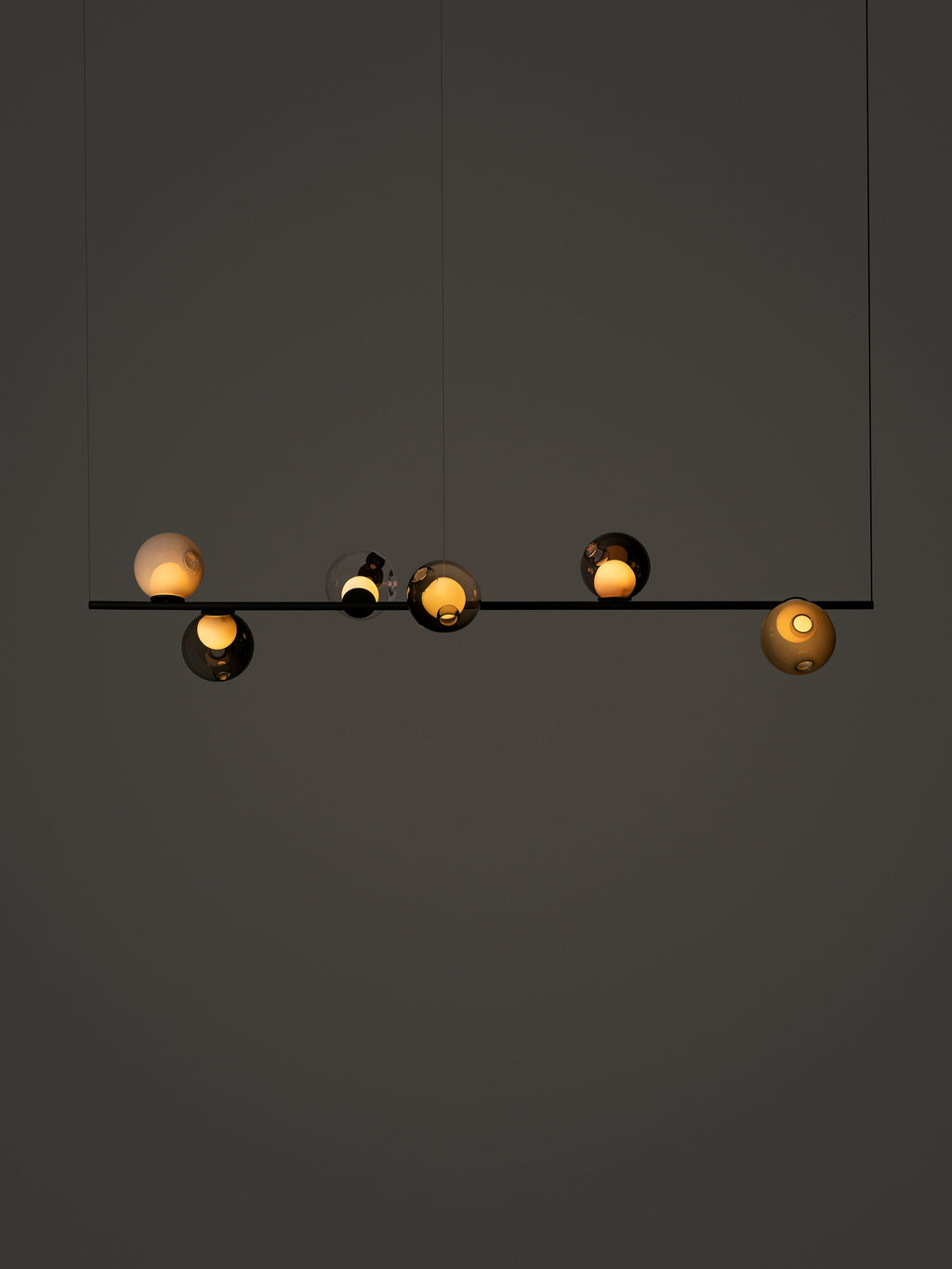 28.6 Stem Suspension