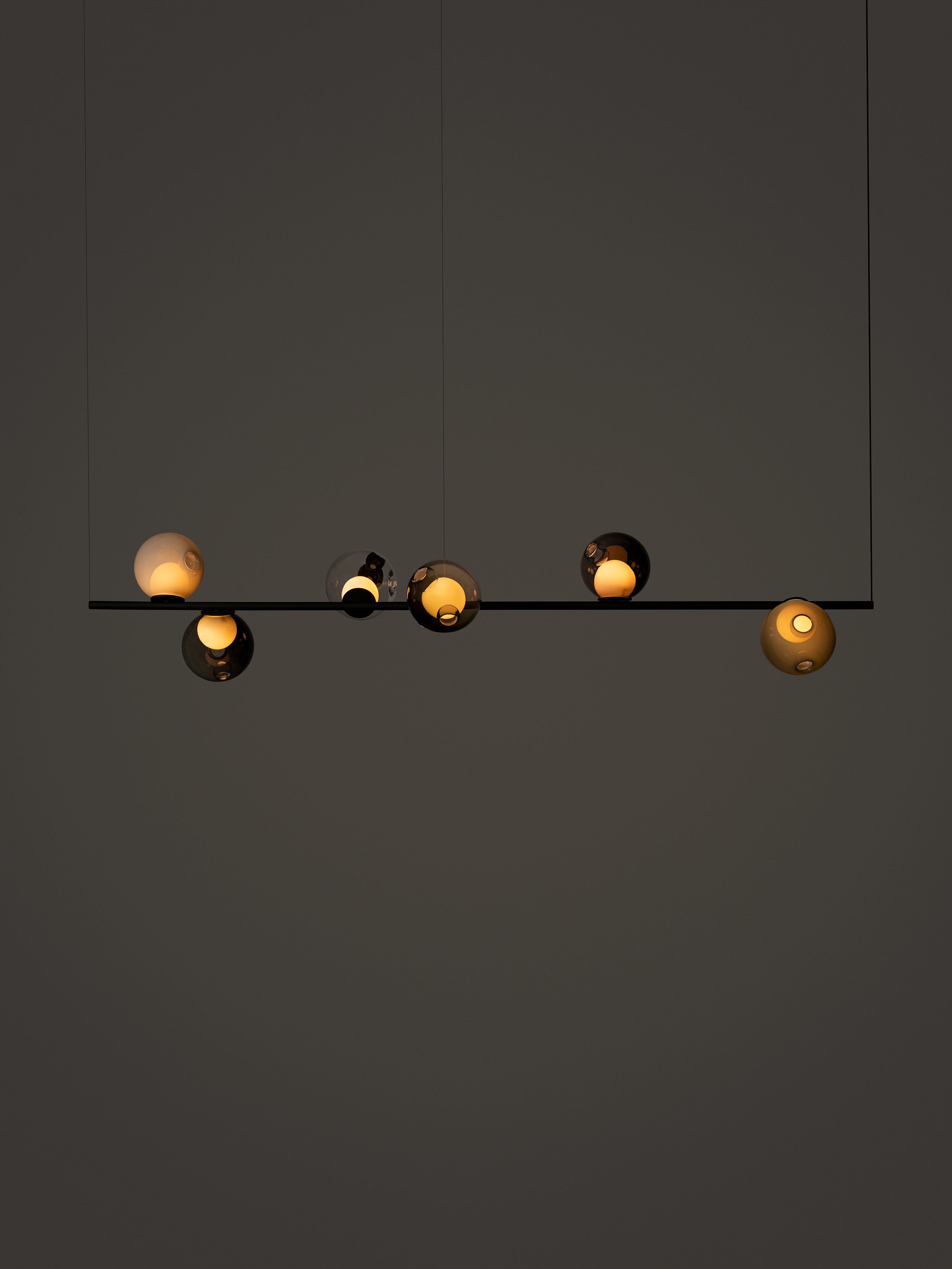 28.6 Stem Suspension