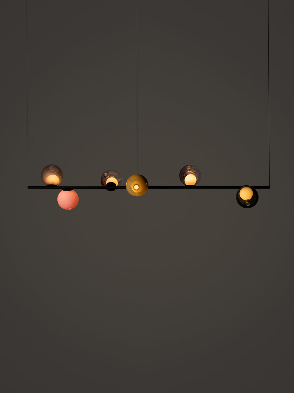 28.6 Stem Suspension