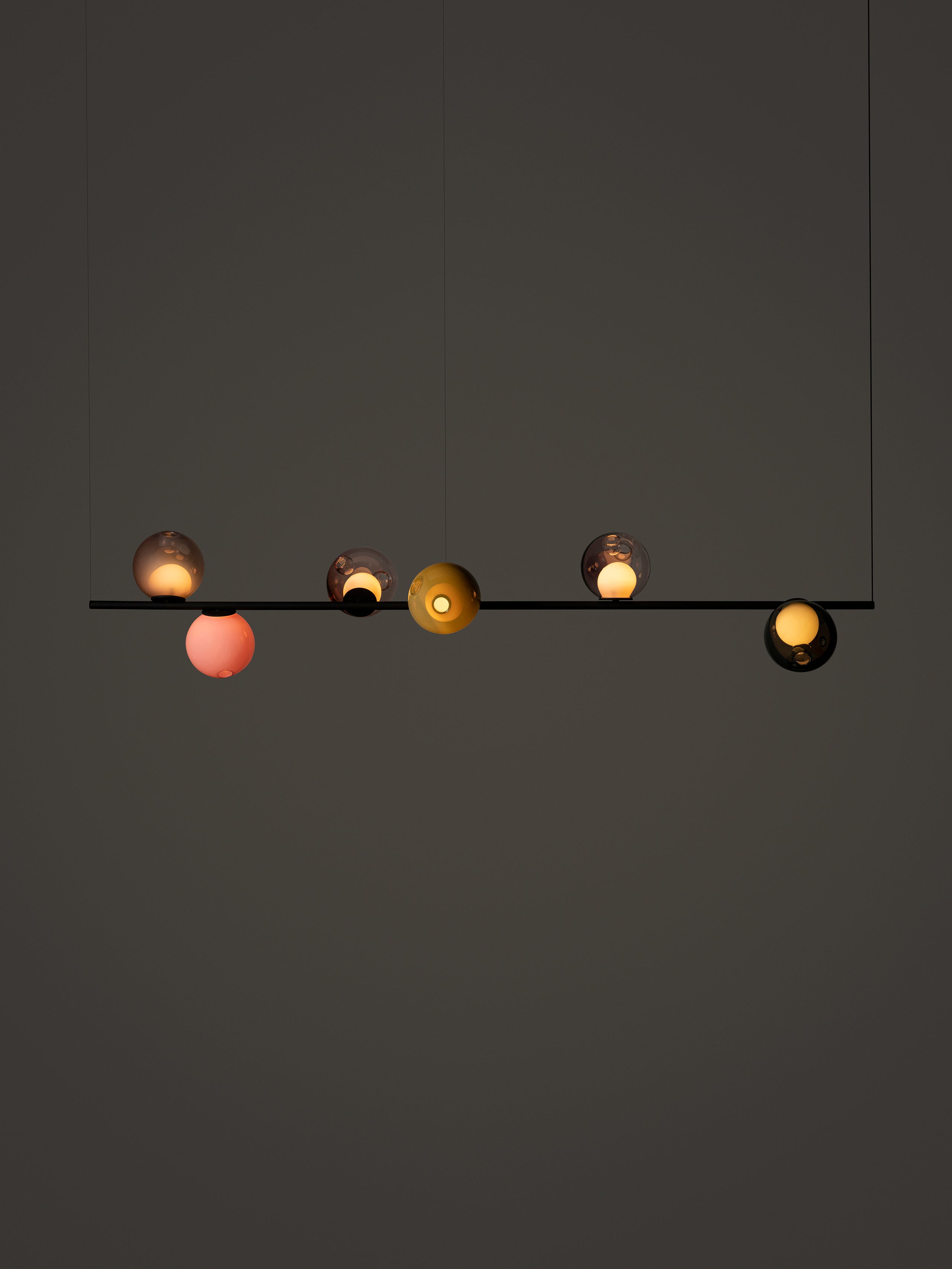 28.6 Stem Suspension