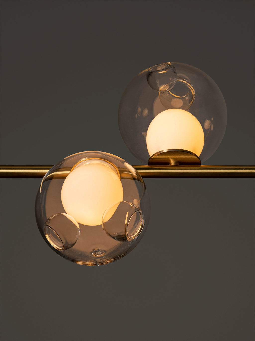 28.6 Stem Suspension