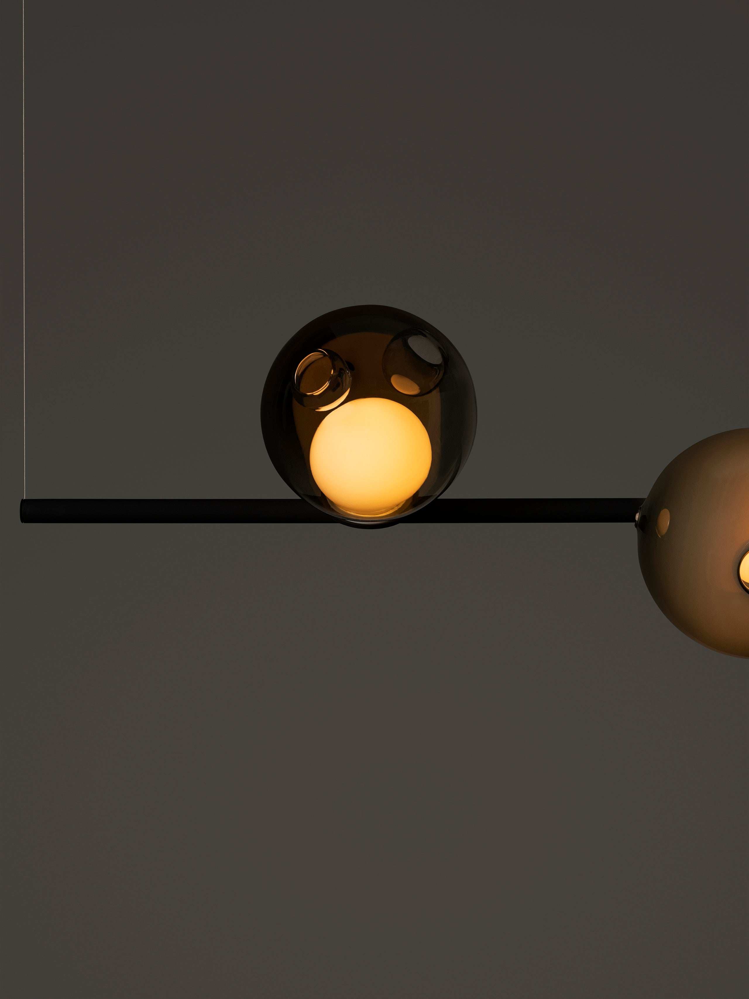 28.6 Stem Suspension